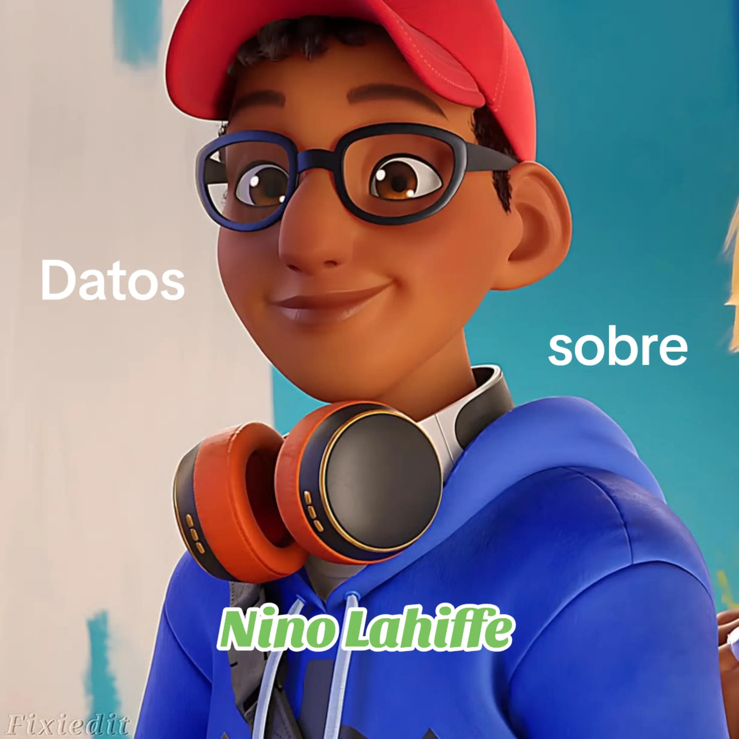 @ƒєℓixciτσ ¬_¬