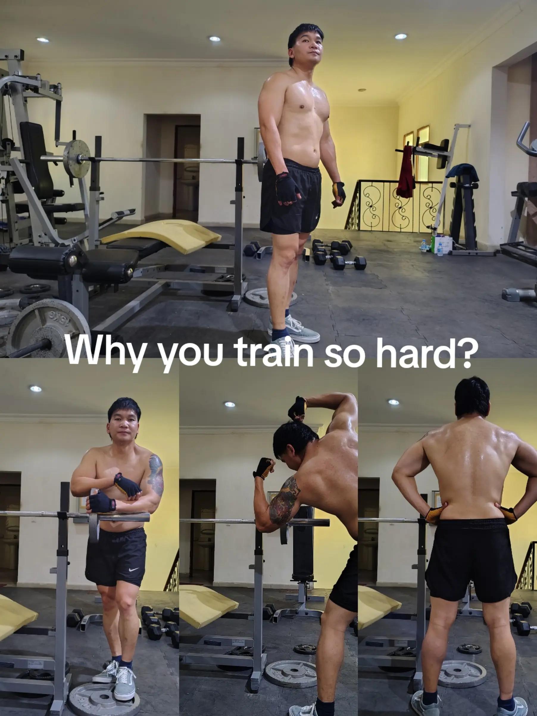@Jepoy