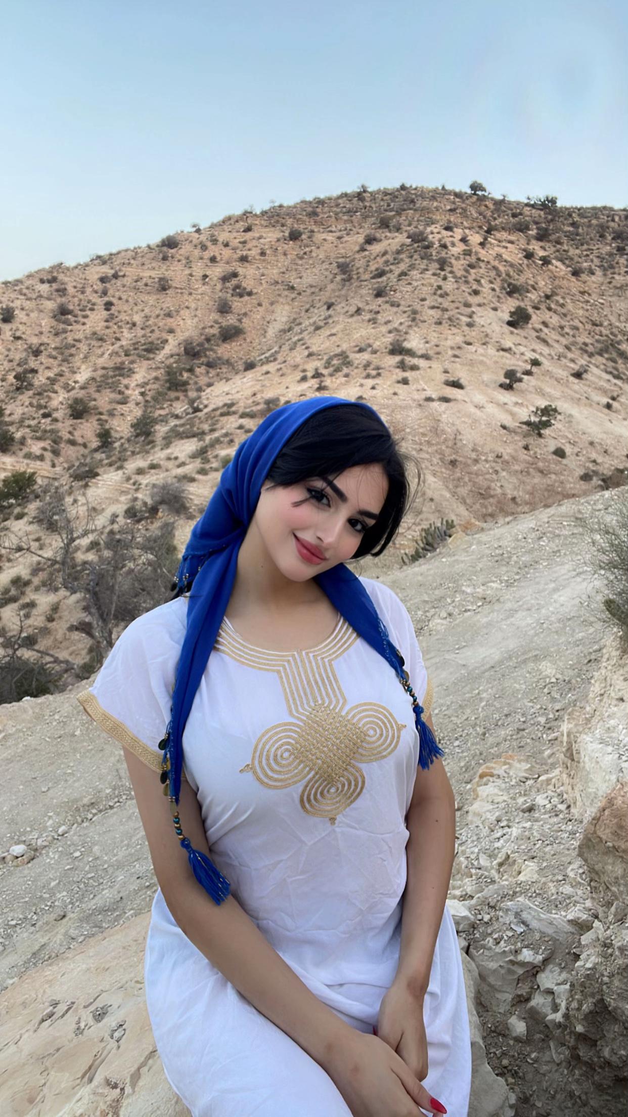 @Heba ajrag