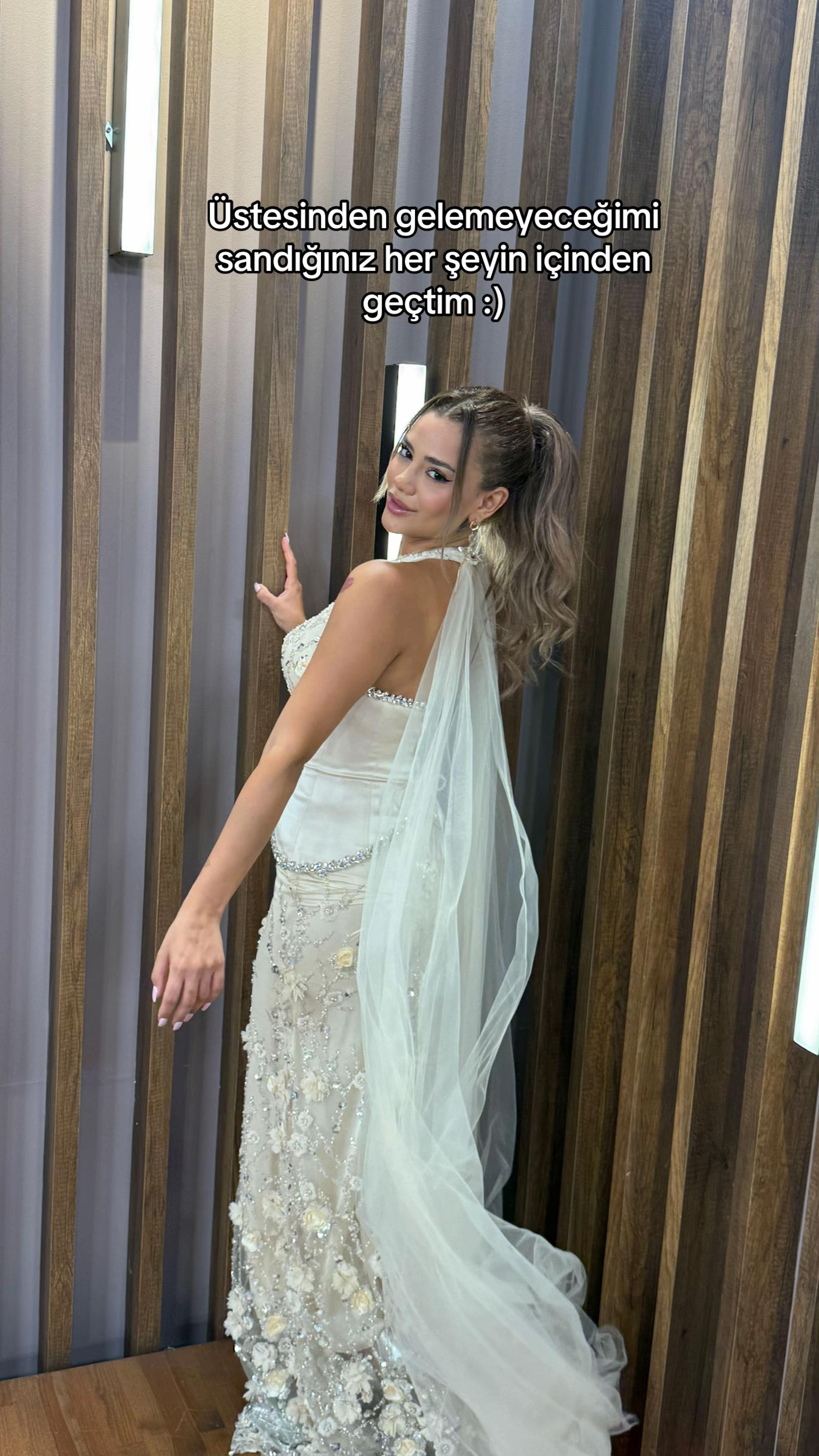 @Cansın