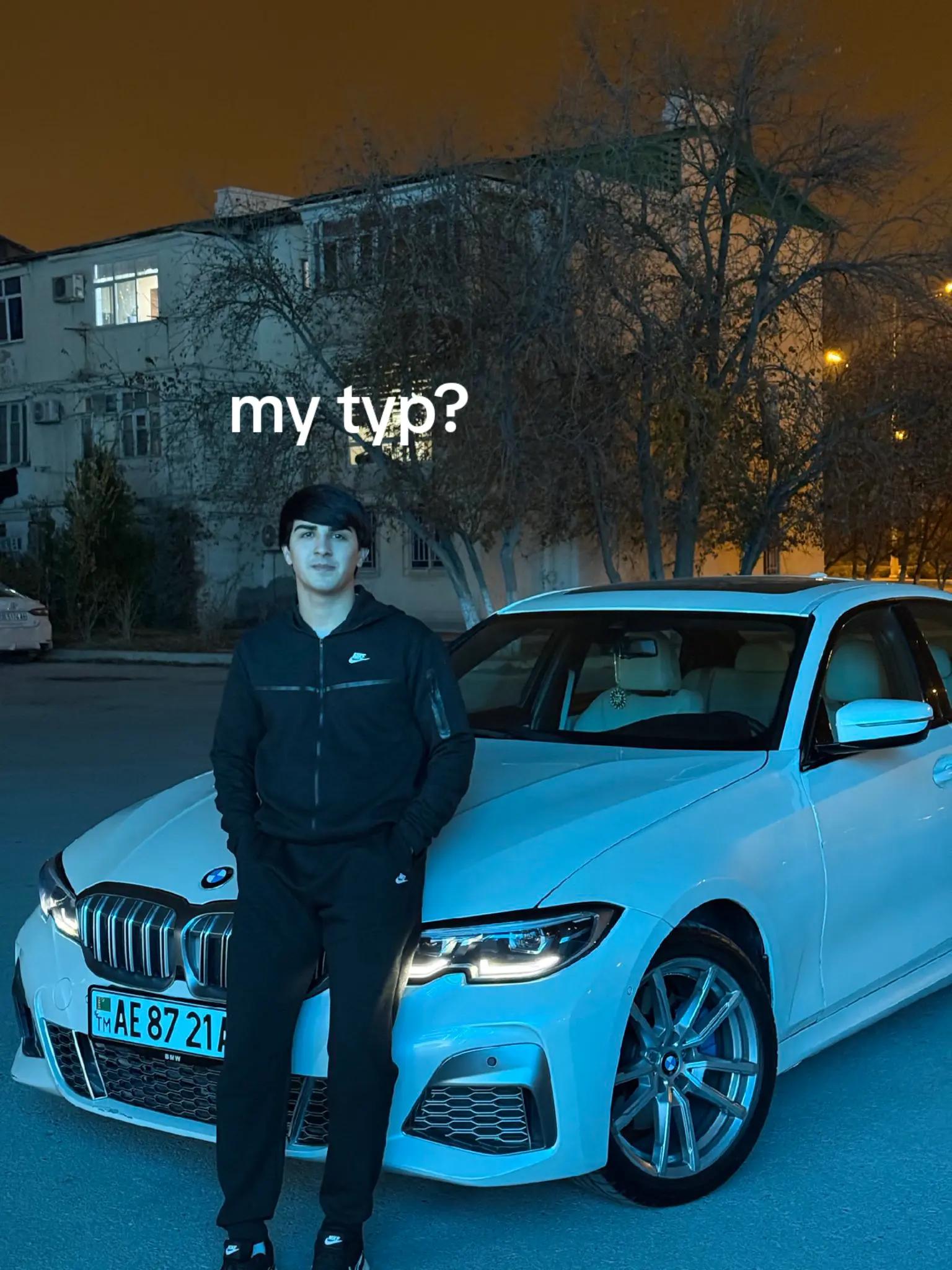 @𝓜𝓾𝓱𝓪𝓶𝓶𝓮𝓽_70