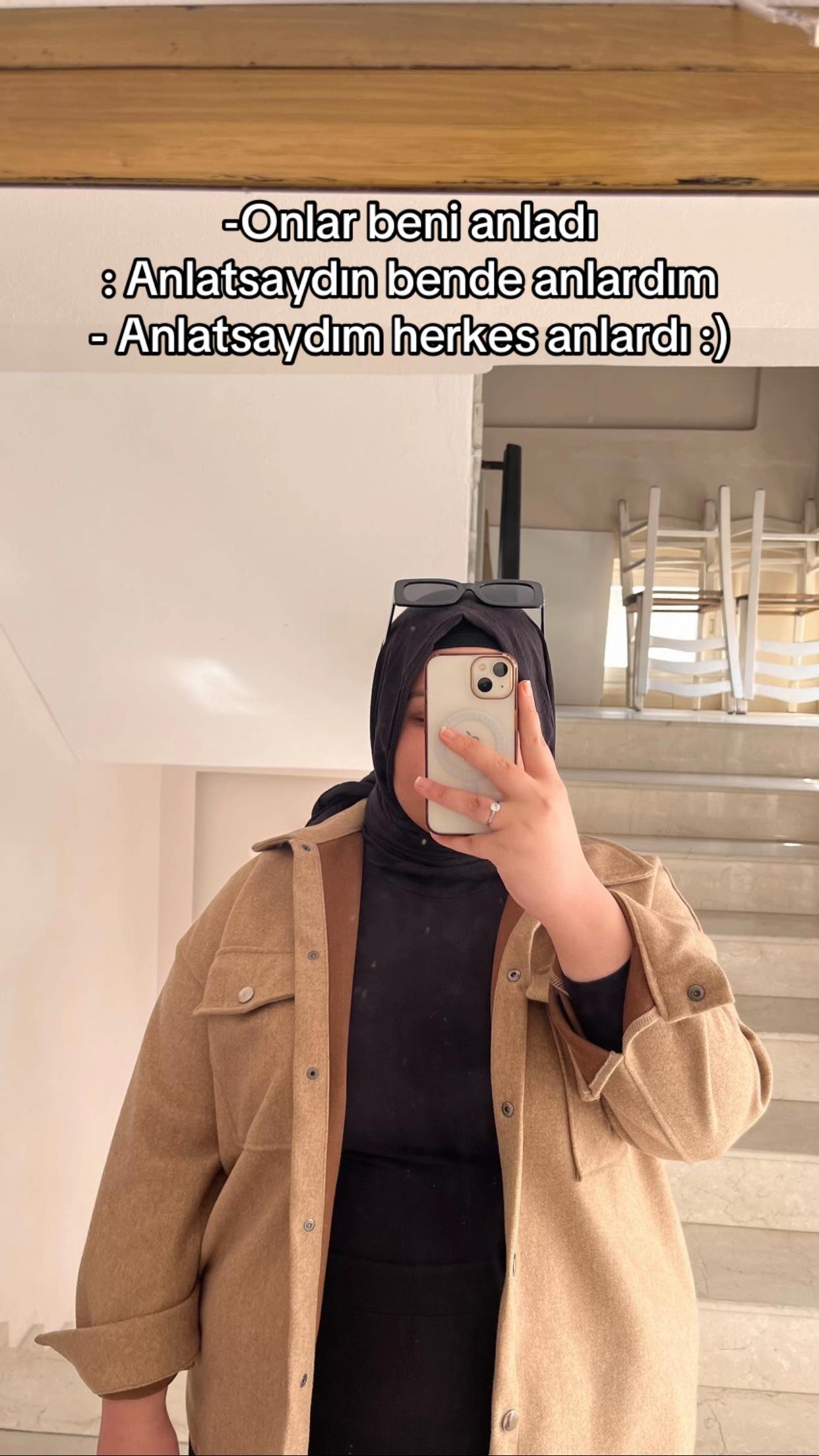 @elvandemirrr_