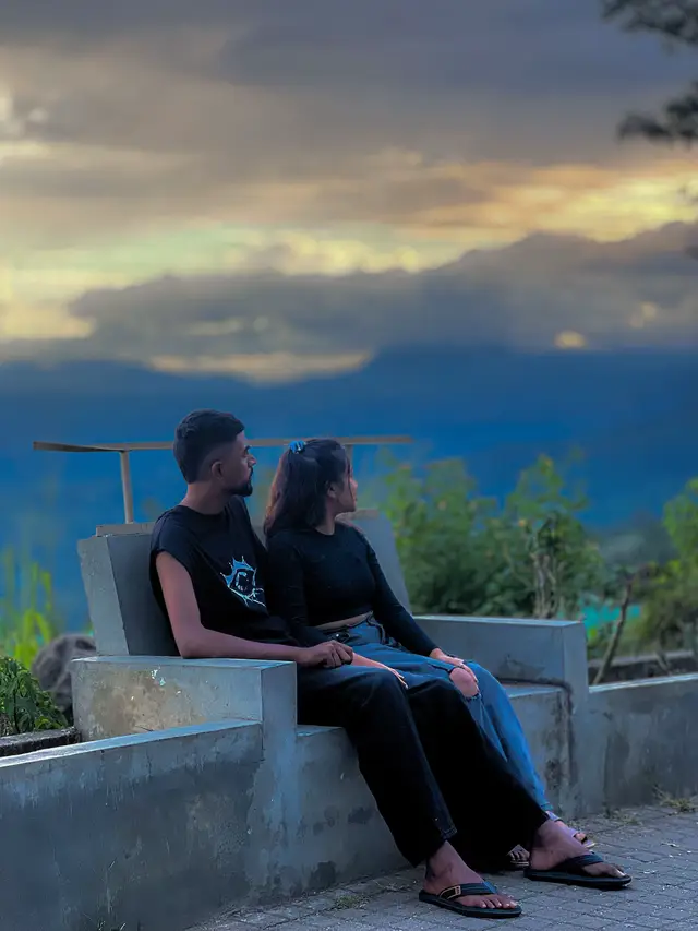 @Sanjuu"๐ธ๏ธ