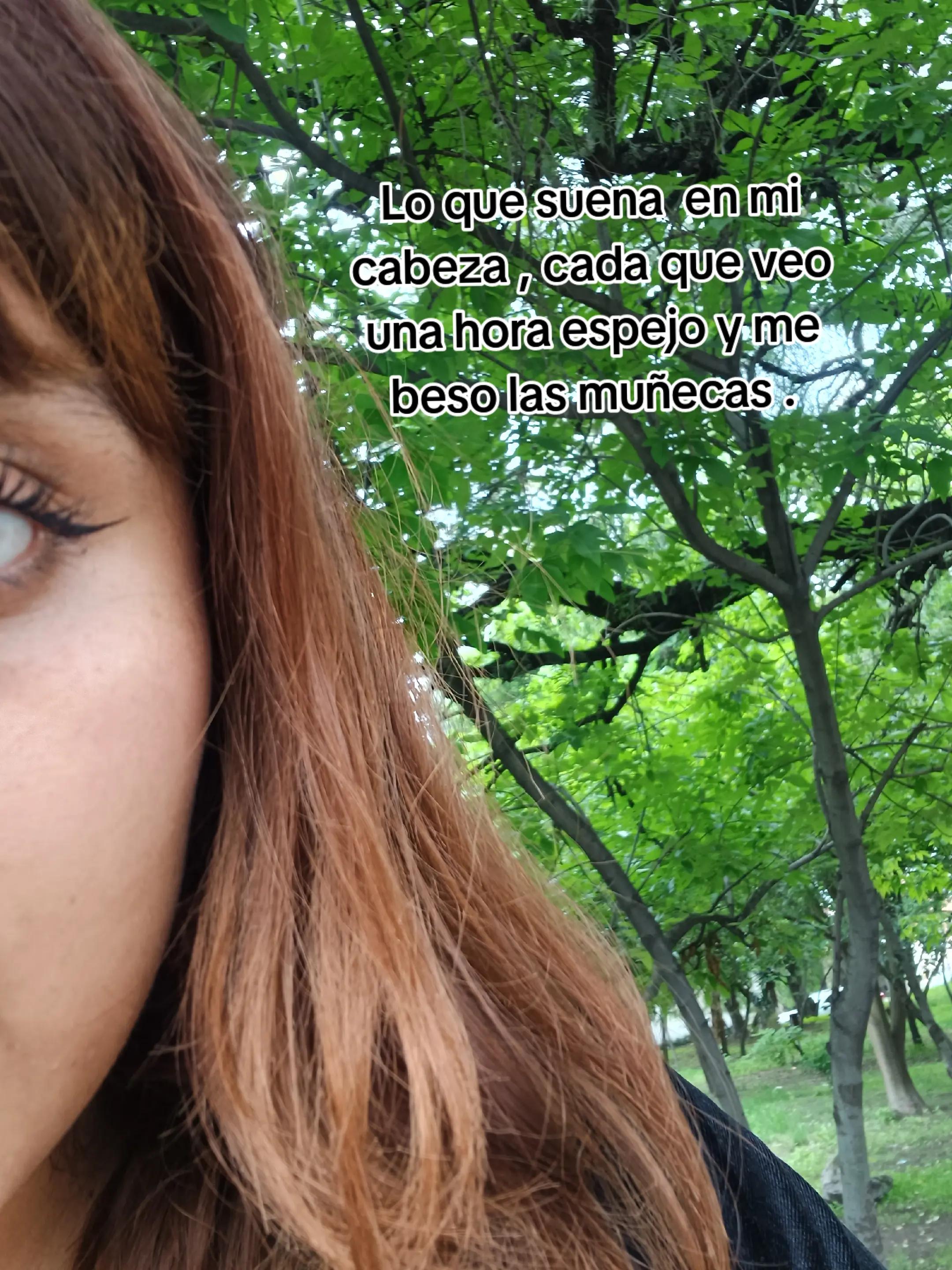 @mo