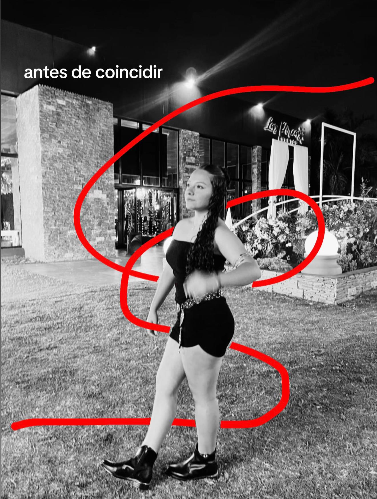 @agooss