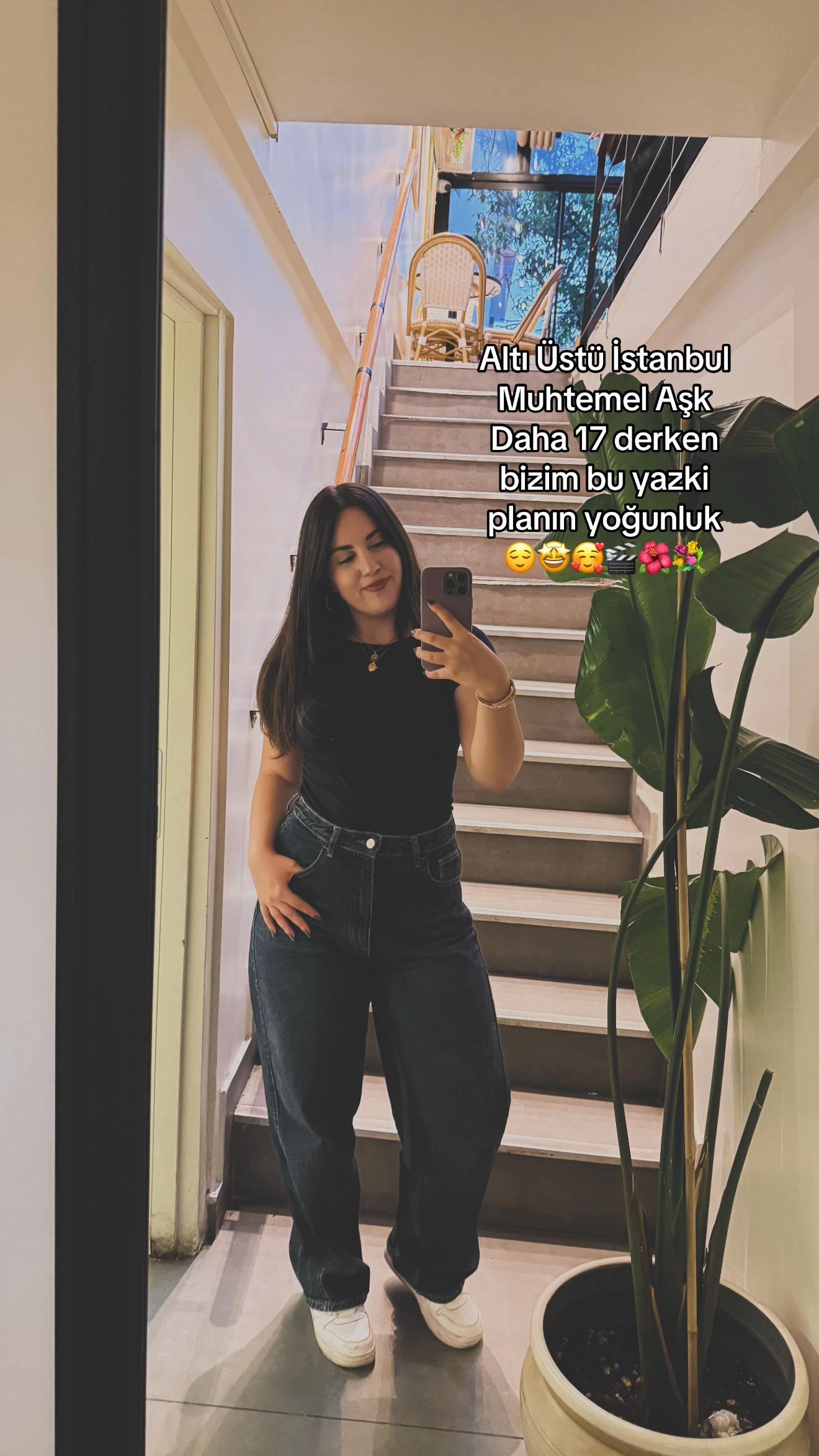 @Ceren