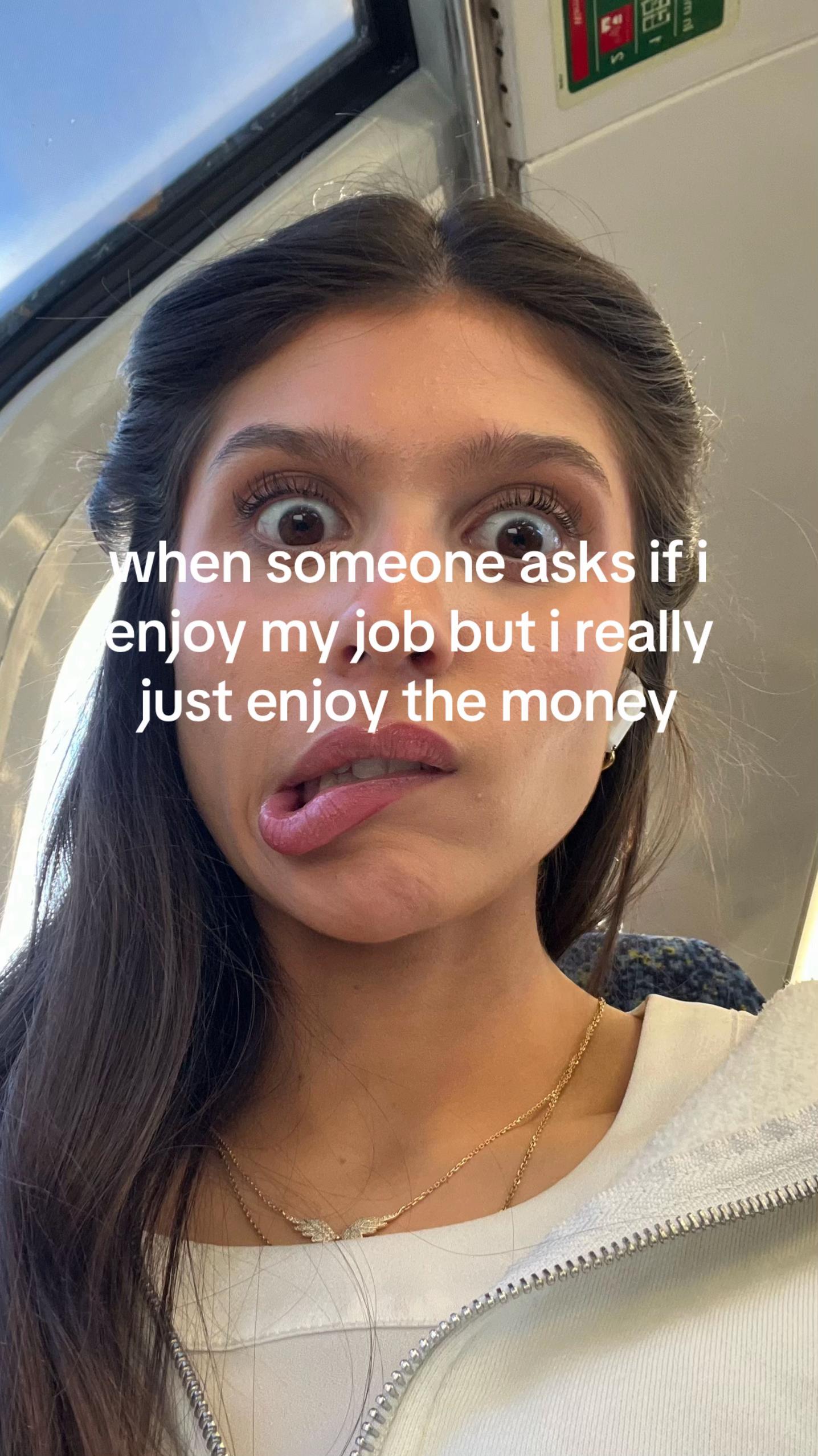 @v