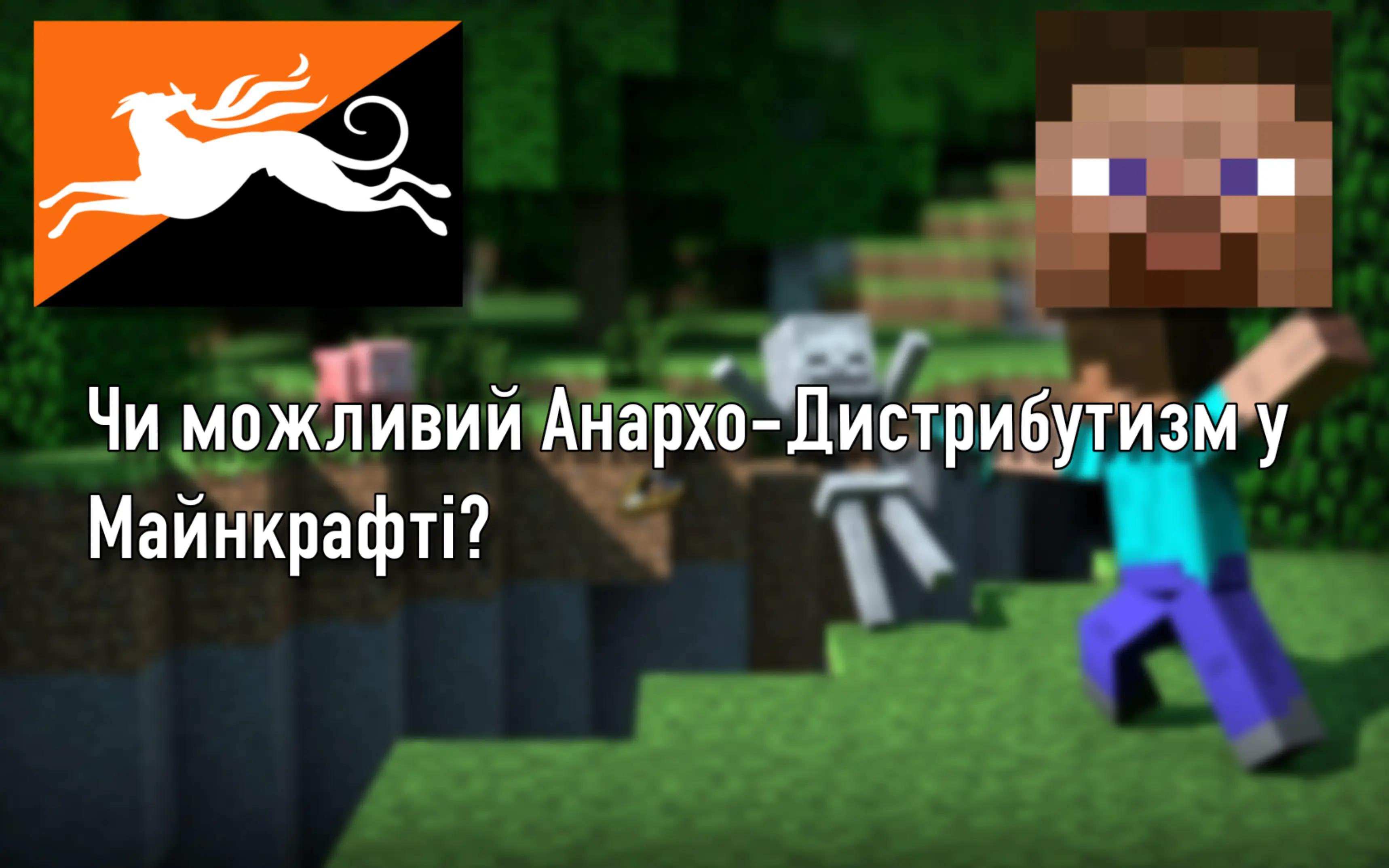 @🟥⬛🟥𝚇𝚒𝚖𝚒𝚔🟥⬛🟥