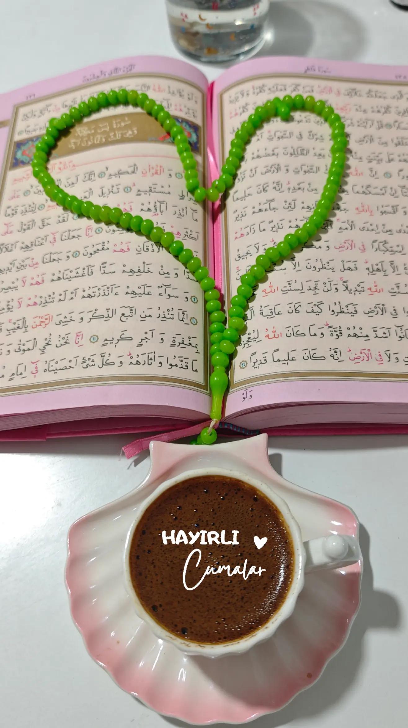 @gül_ygt34