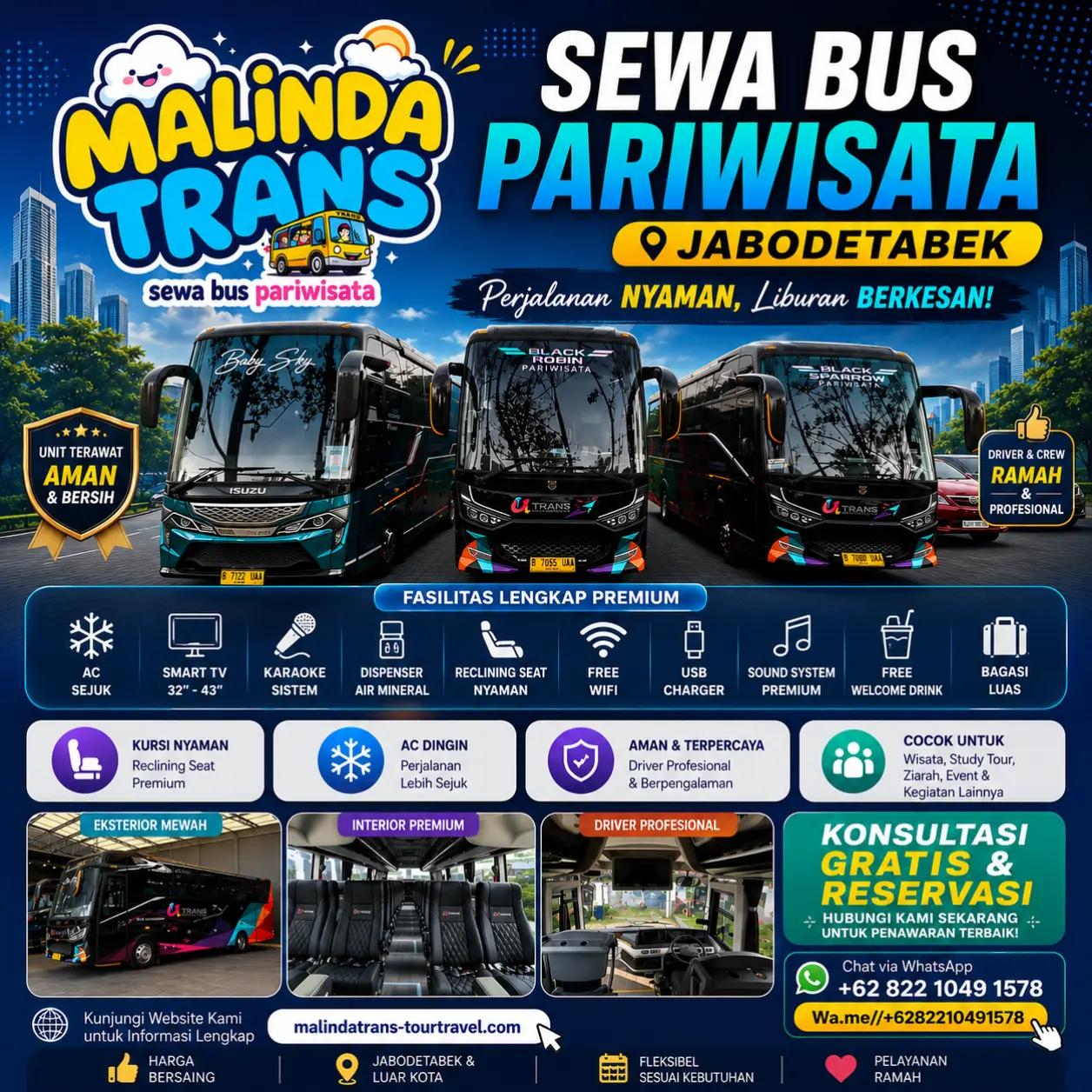 @malinda_trans