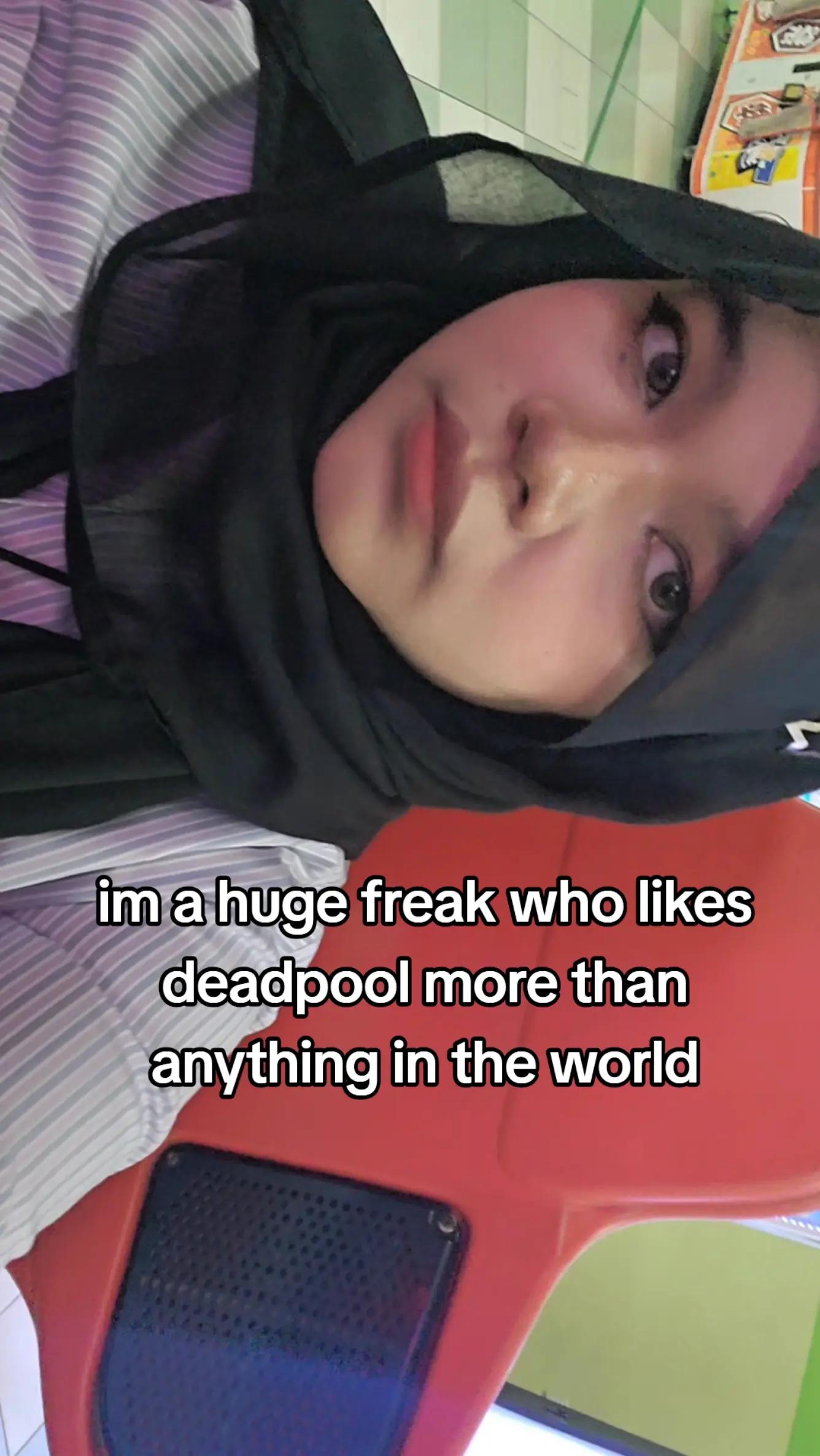 @an nur