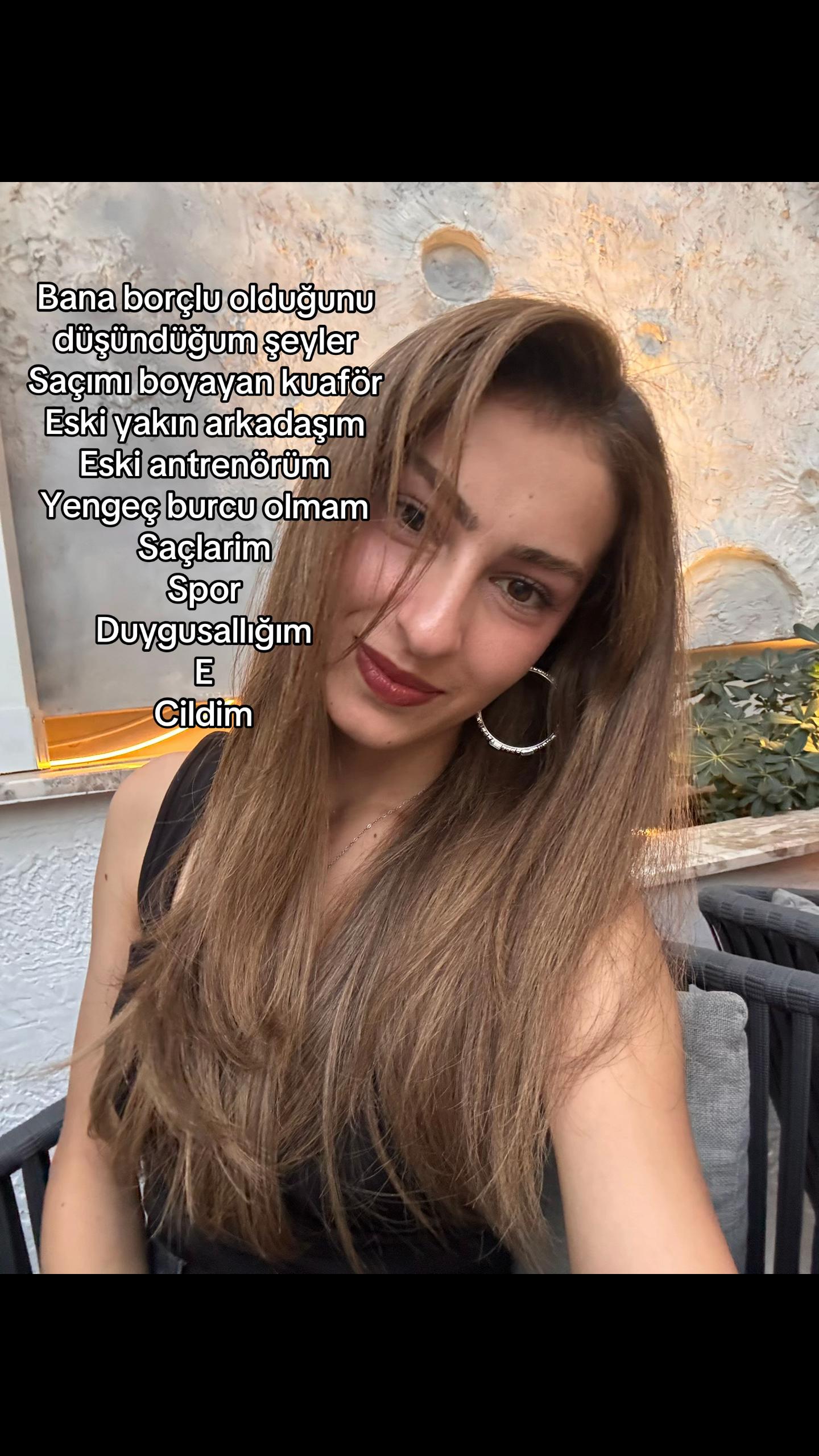@nazlicanim