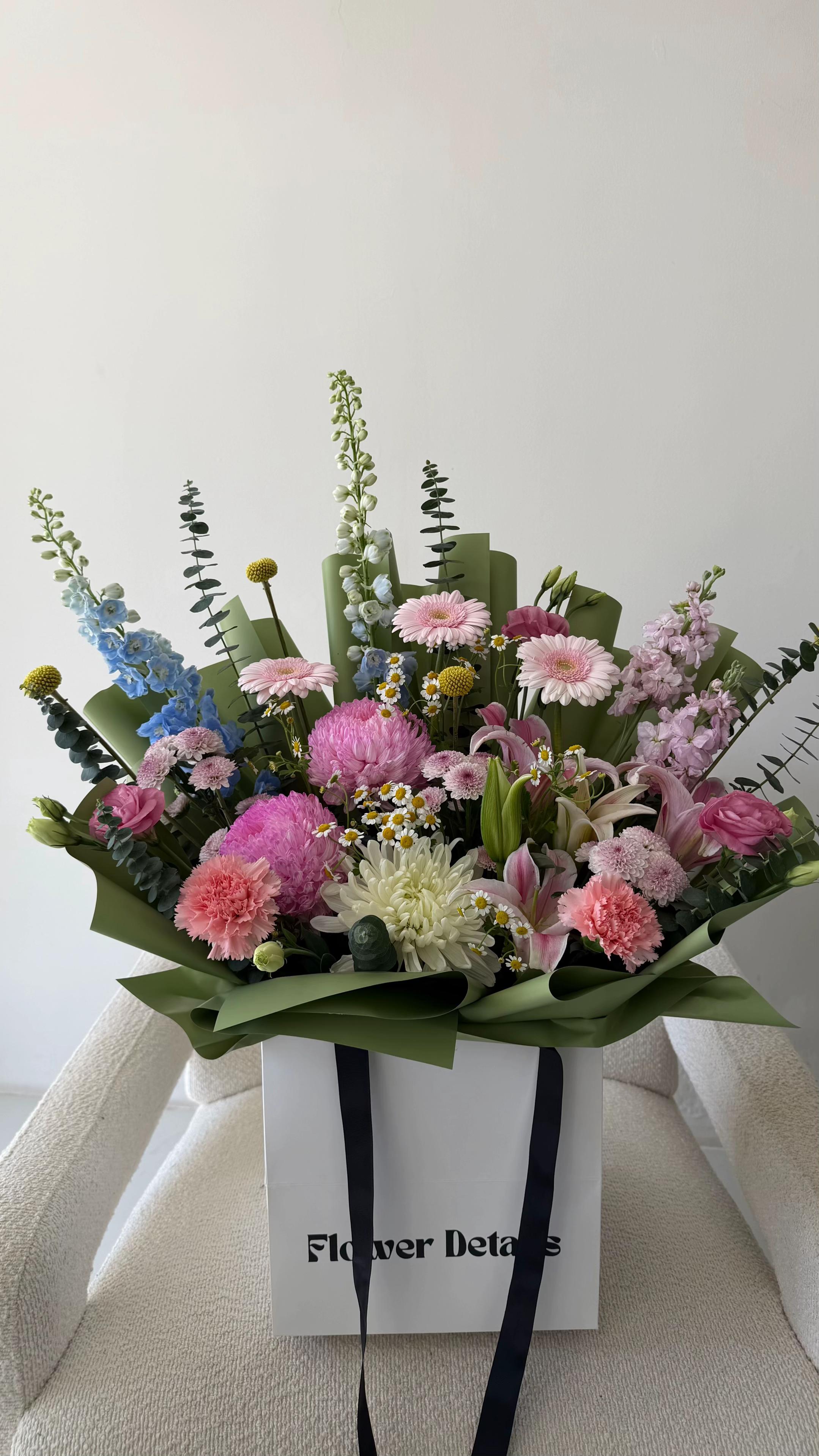 @flower.details