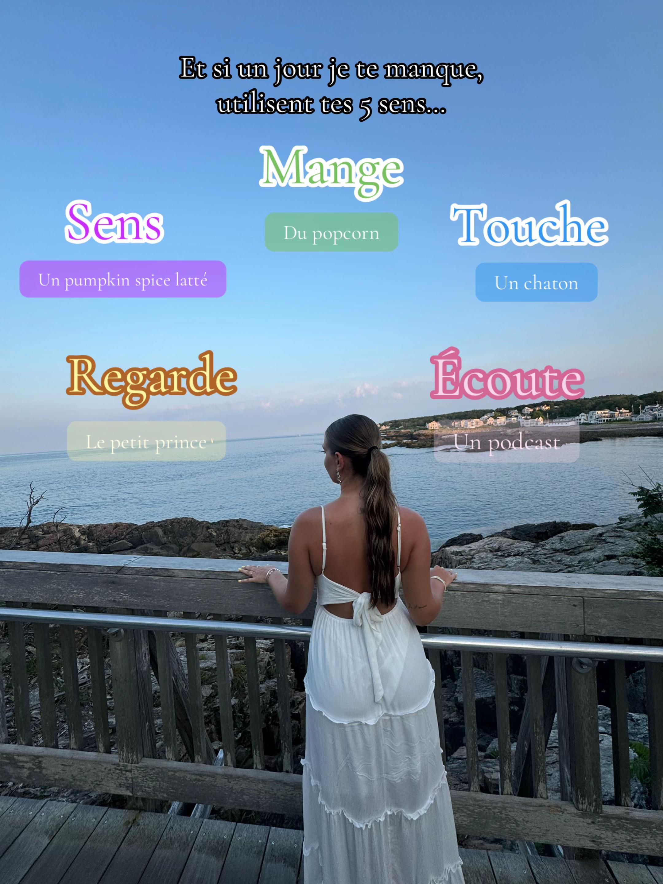 @Maeva Nault