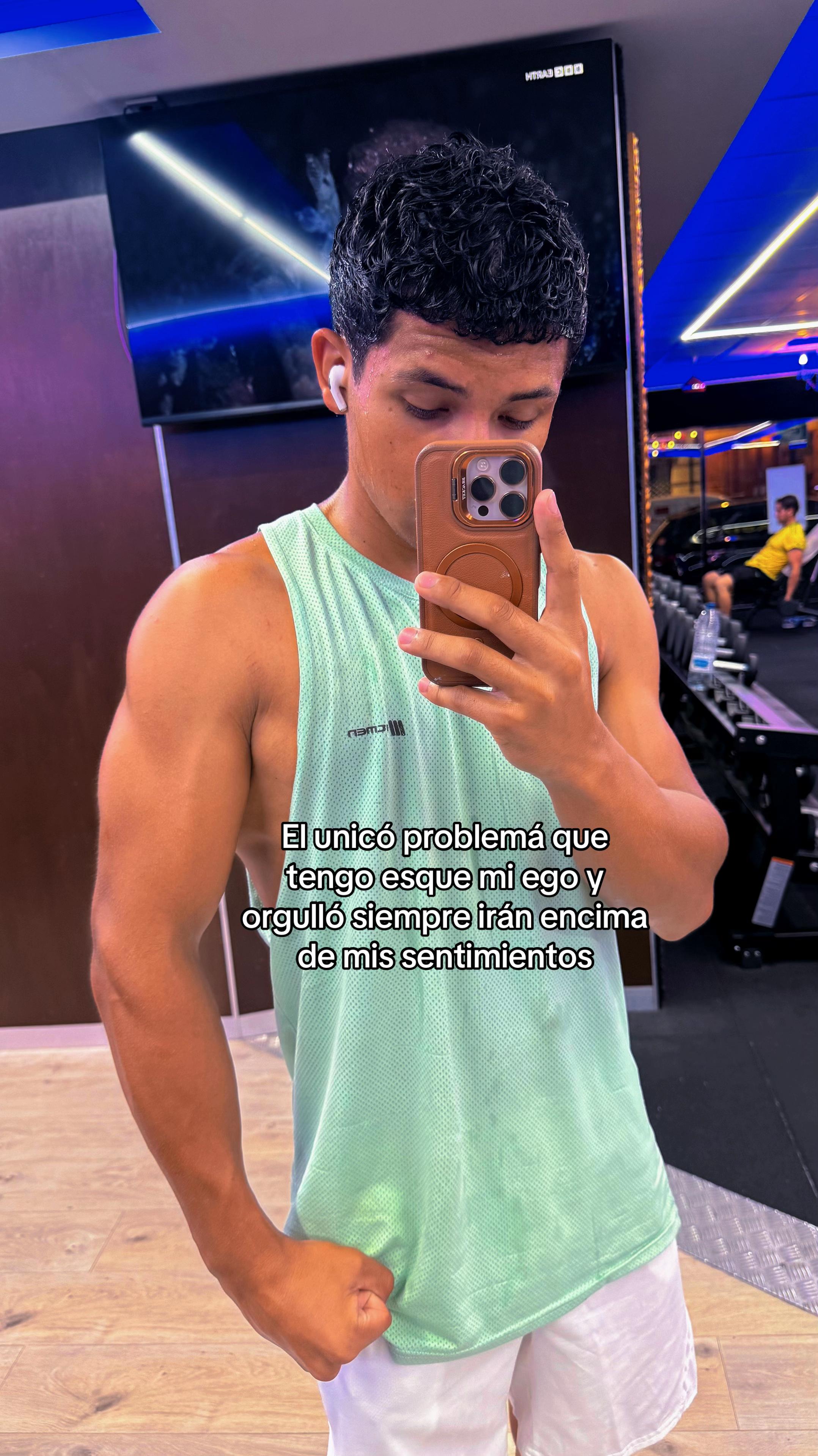 @Tiago Escurra