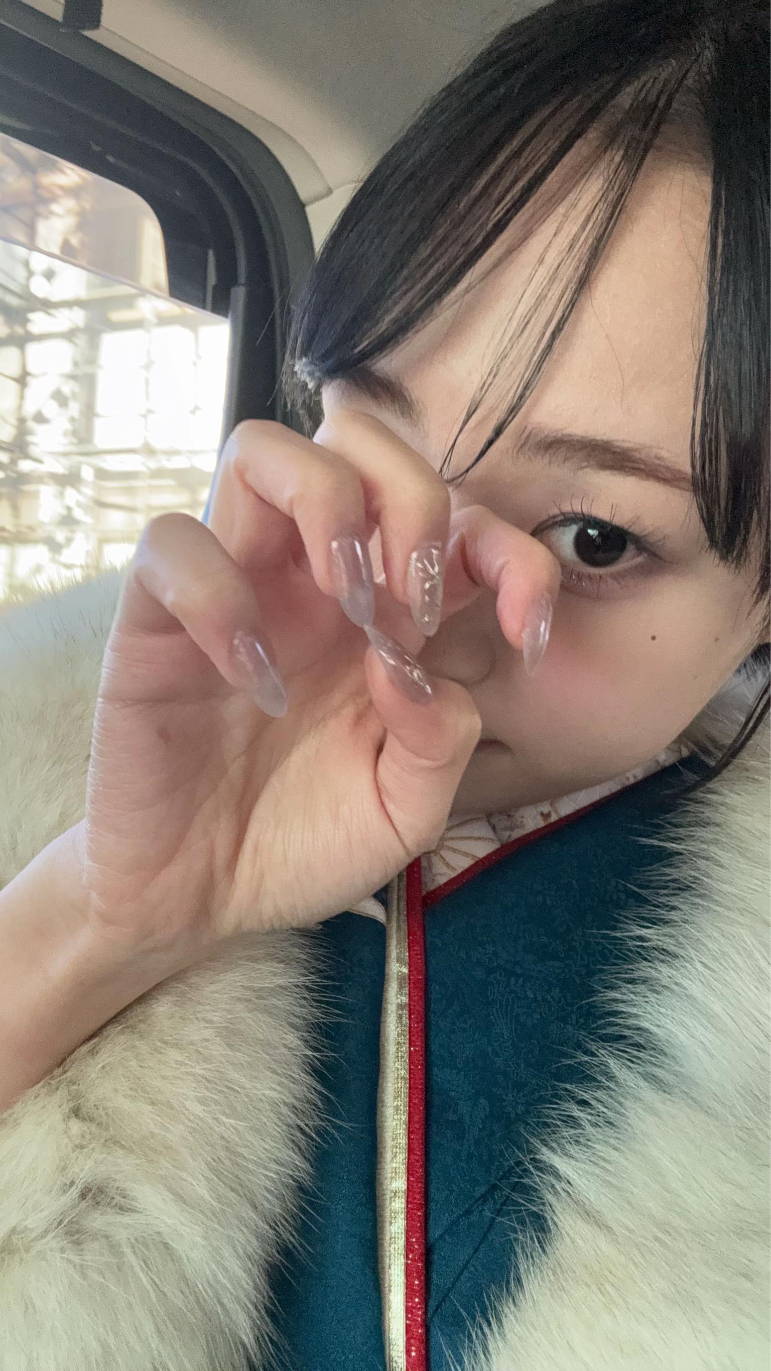 @yuite_ra