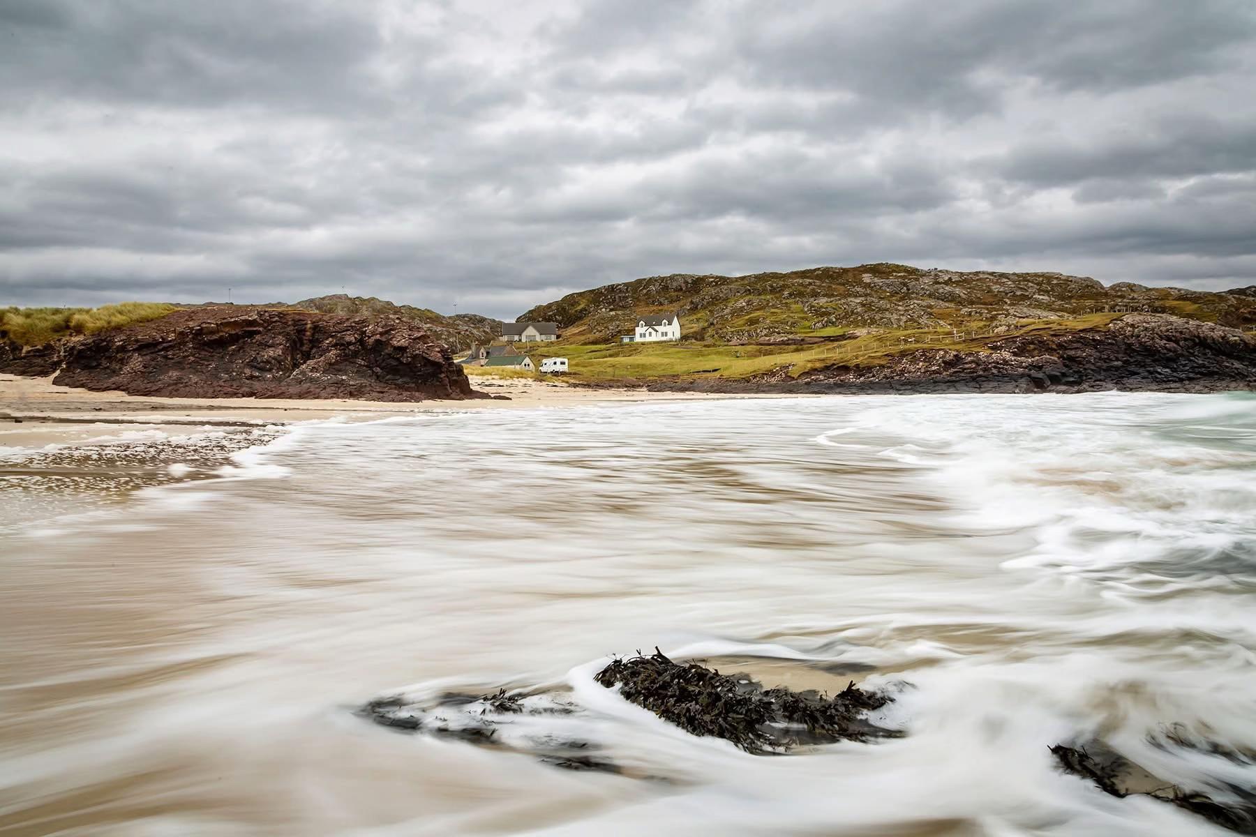 @Photo Walk Scotland