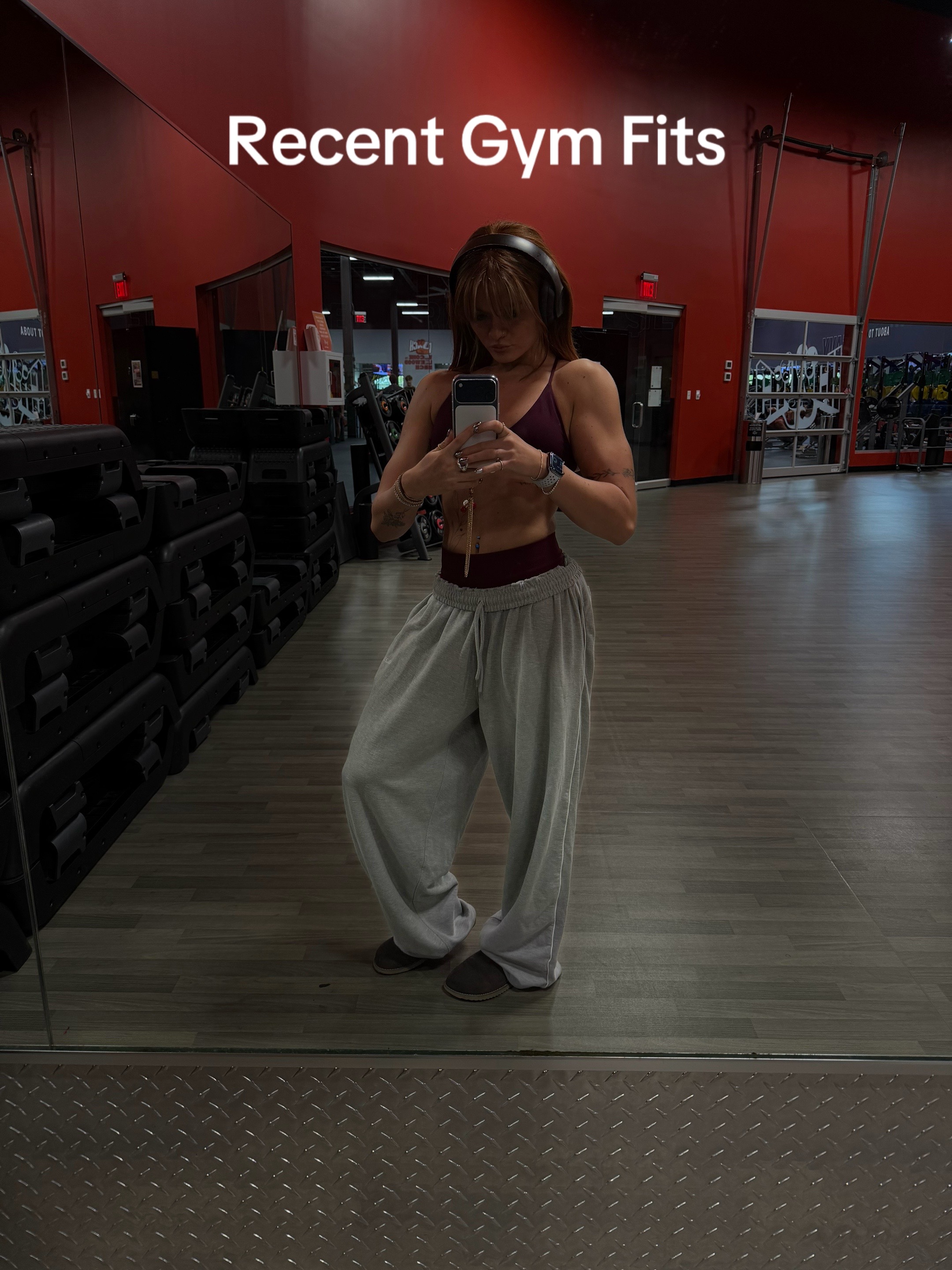 @Hannah Jordan | T1D