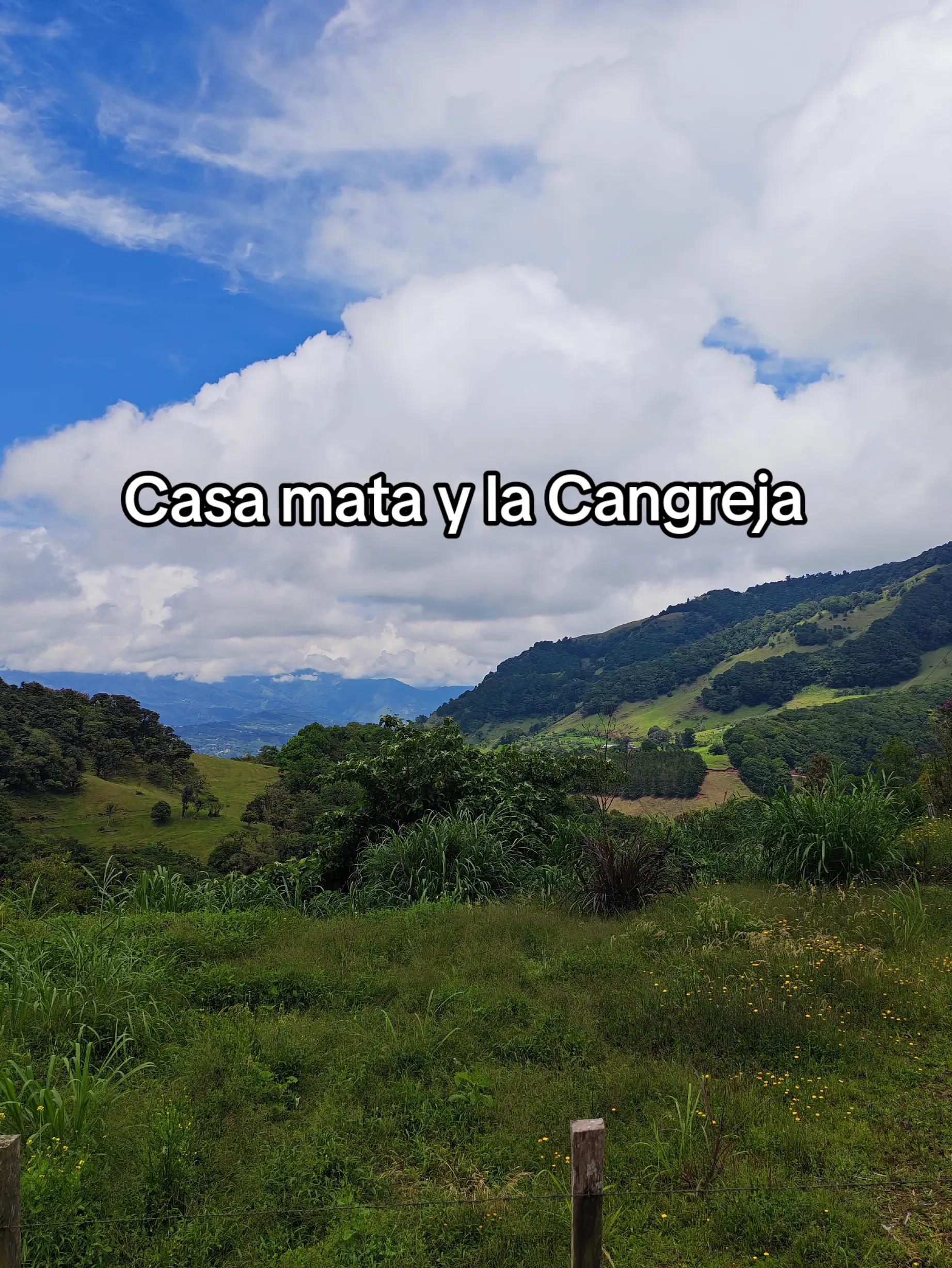 @VisitCartago
