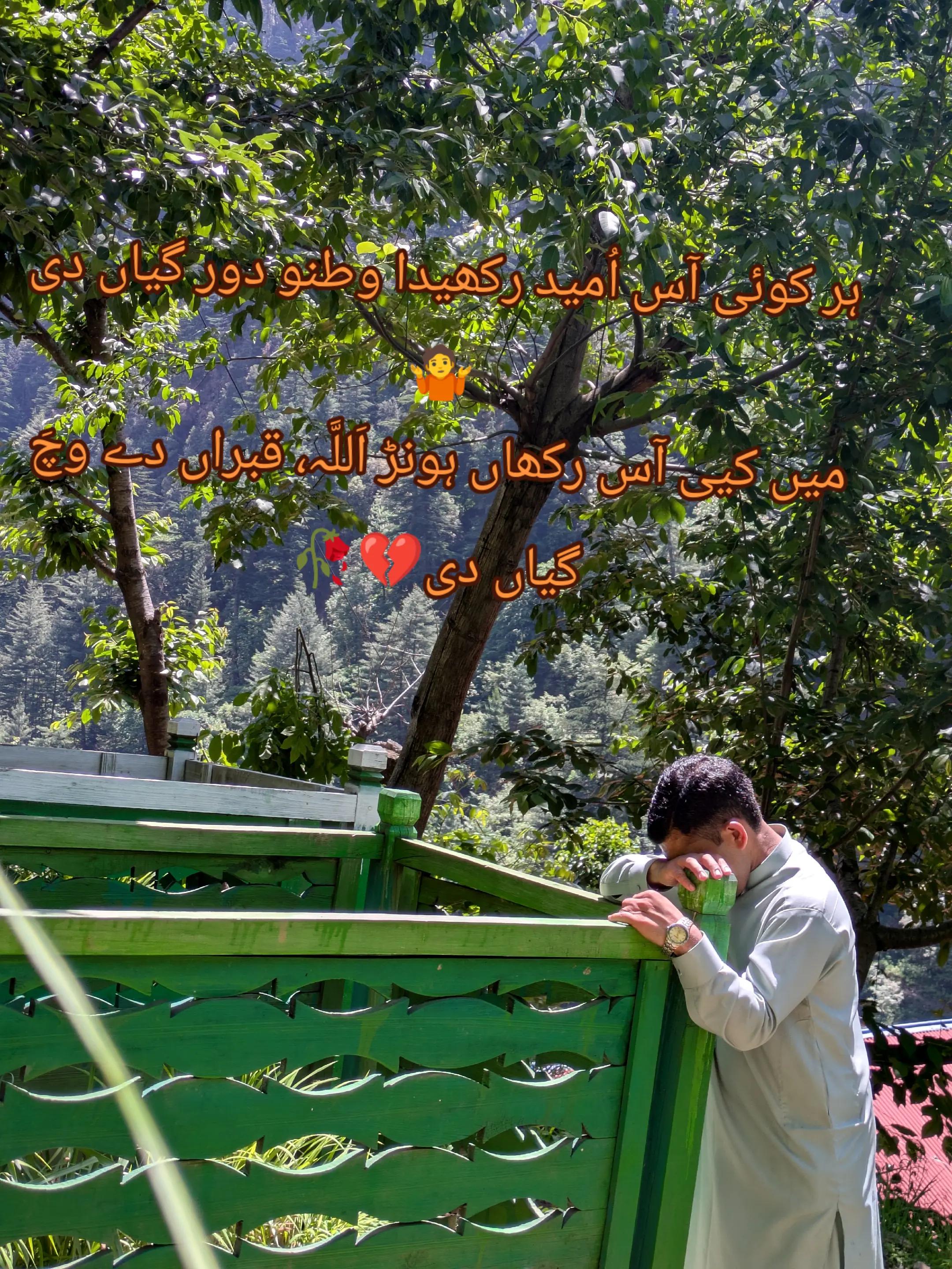 @sajid 786
