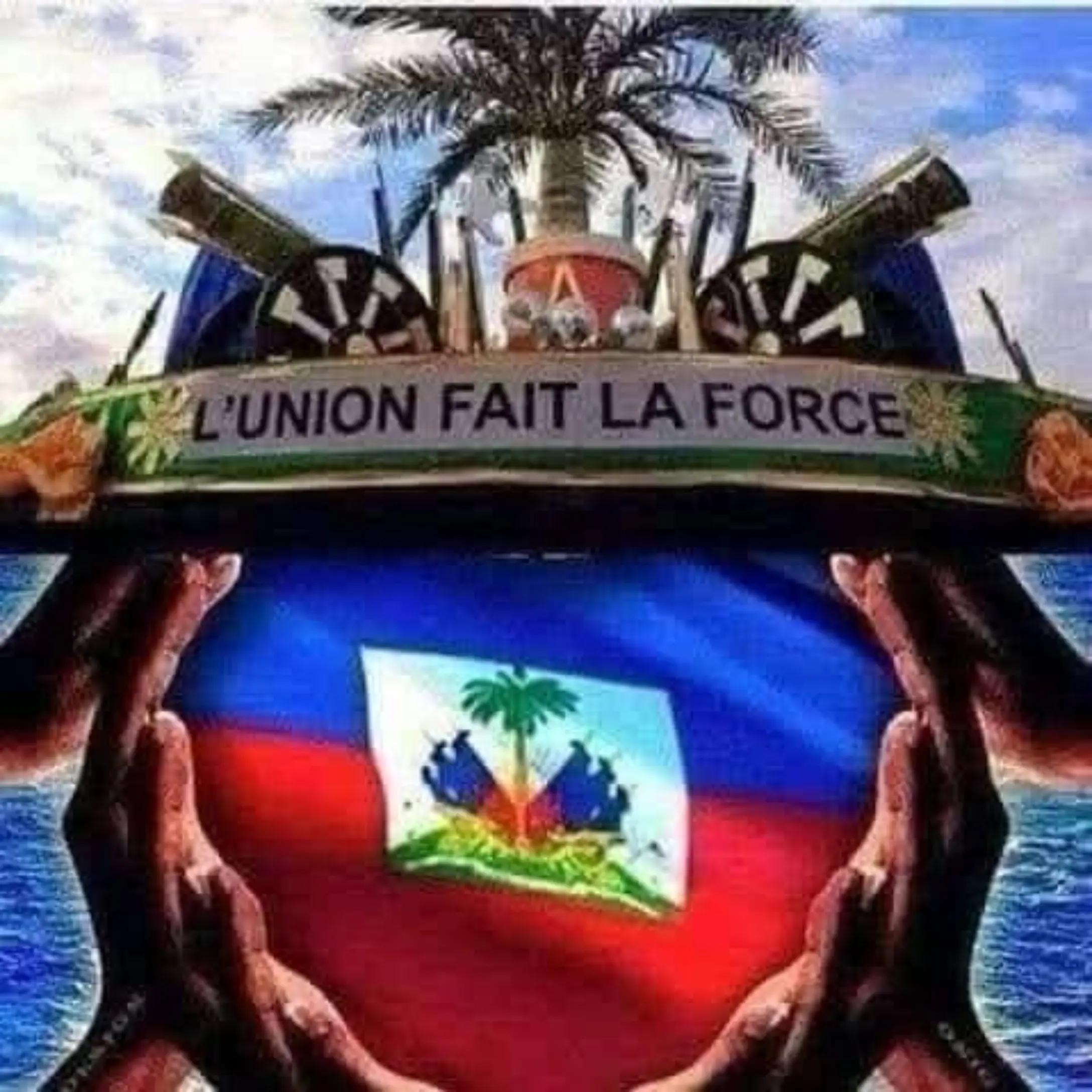 @faniciadefendre1