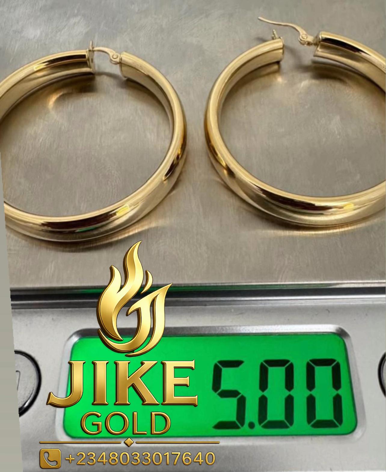 @jikegold_jewelry