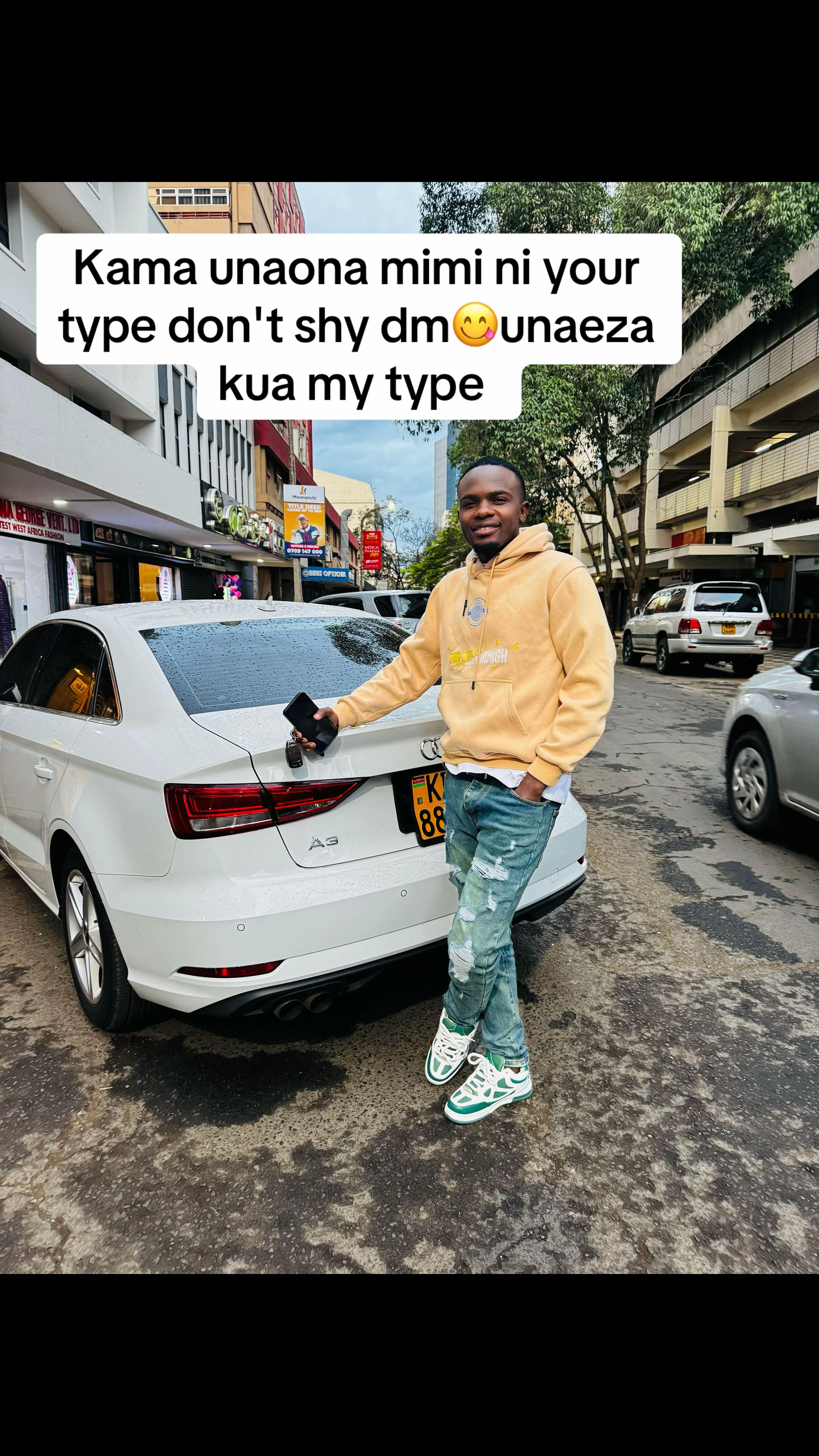 @Mr handsome🇺🇸🇶🇦🇰🇪