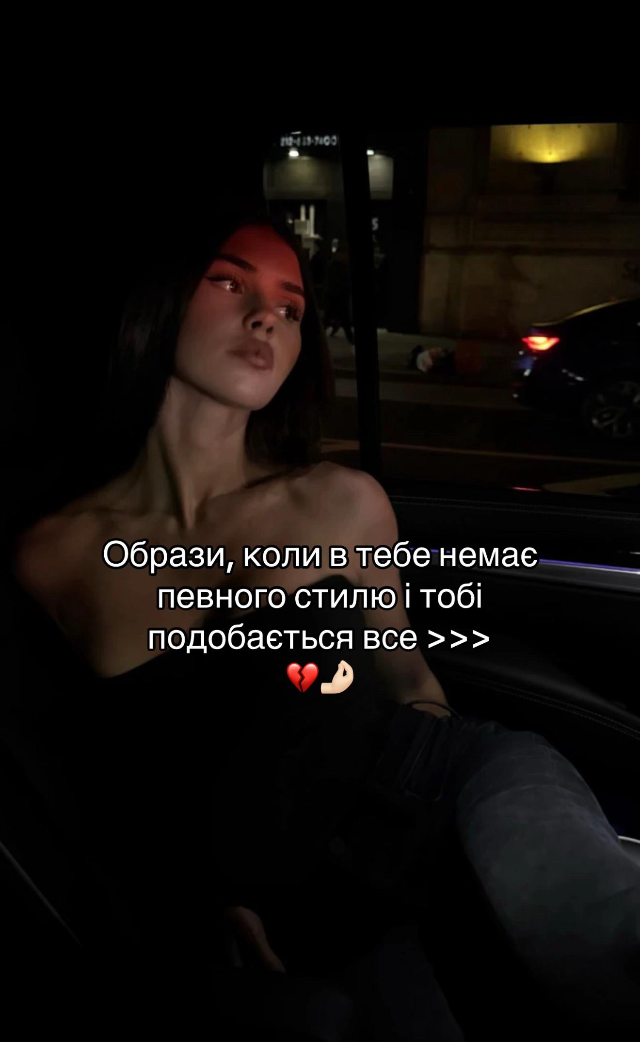 @Магазин жіночого одягу