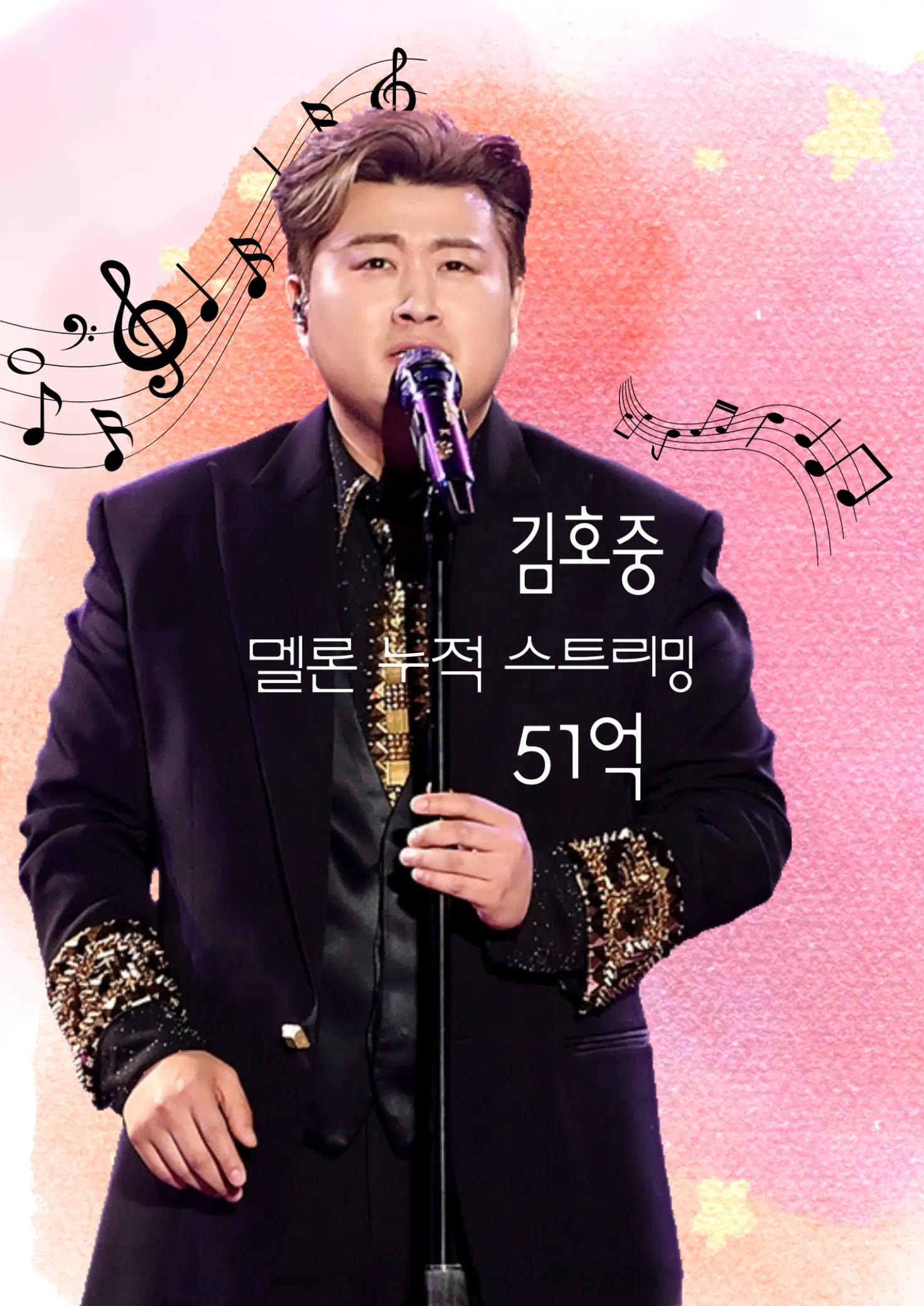 @태사성
