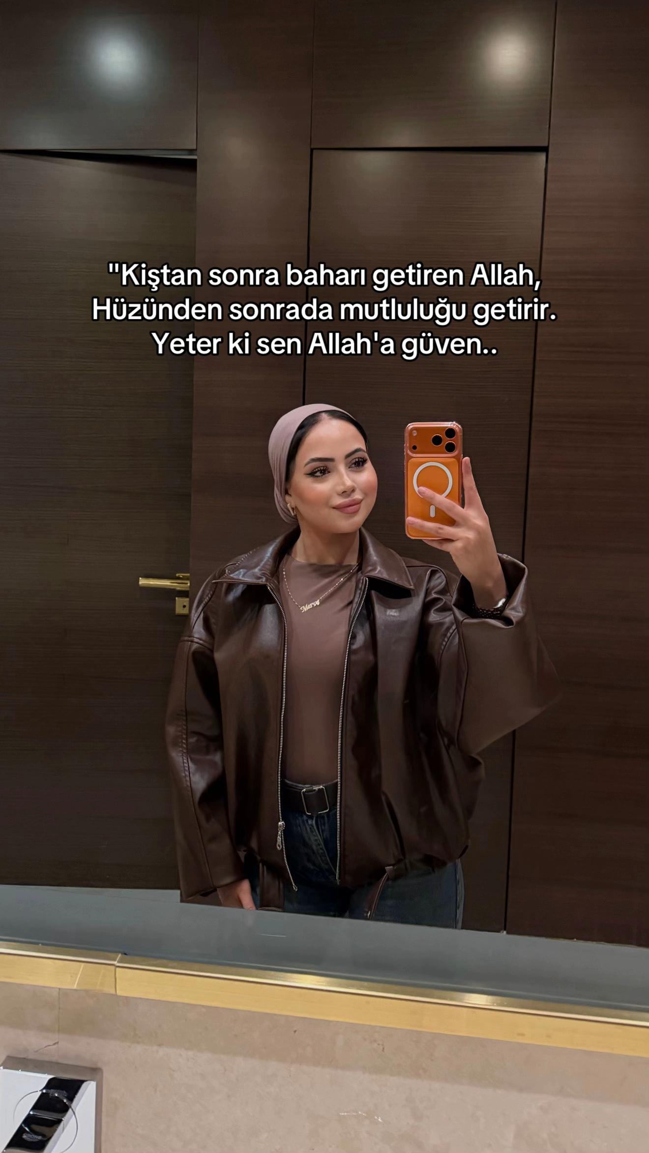 @M