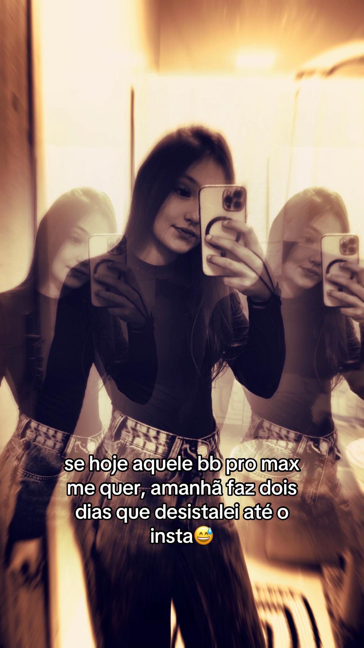 @karoll