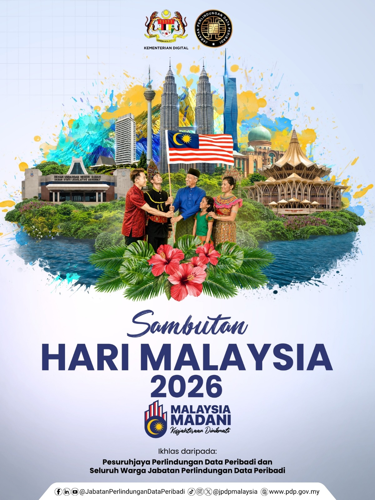 @jpdpmalaysia