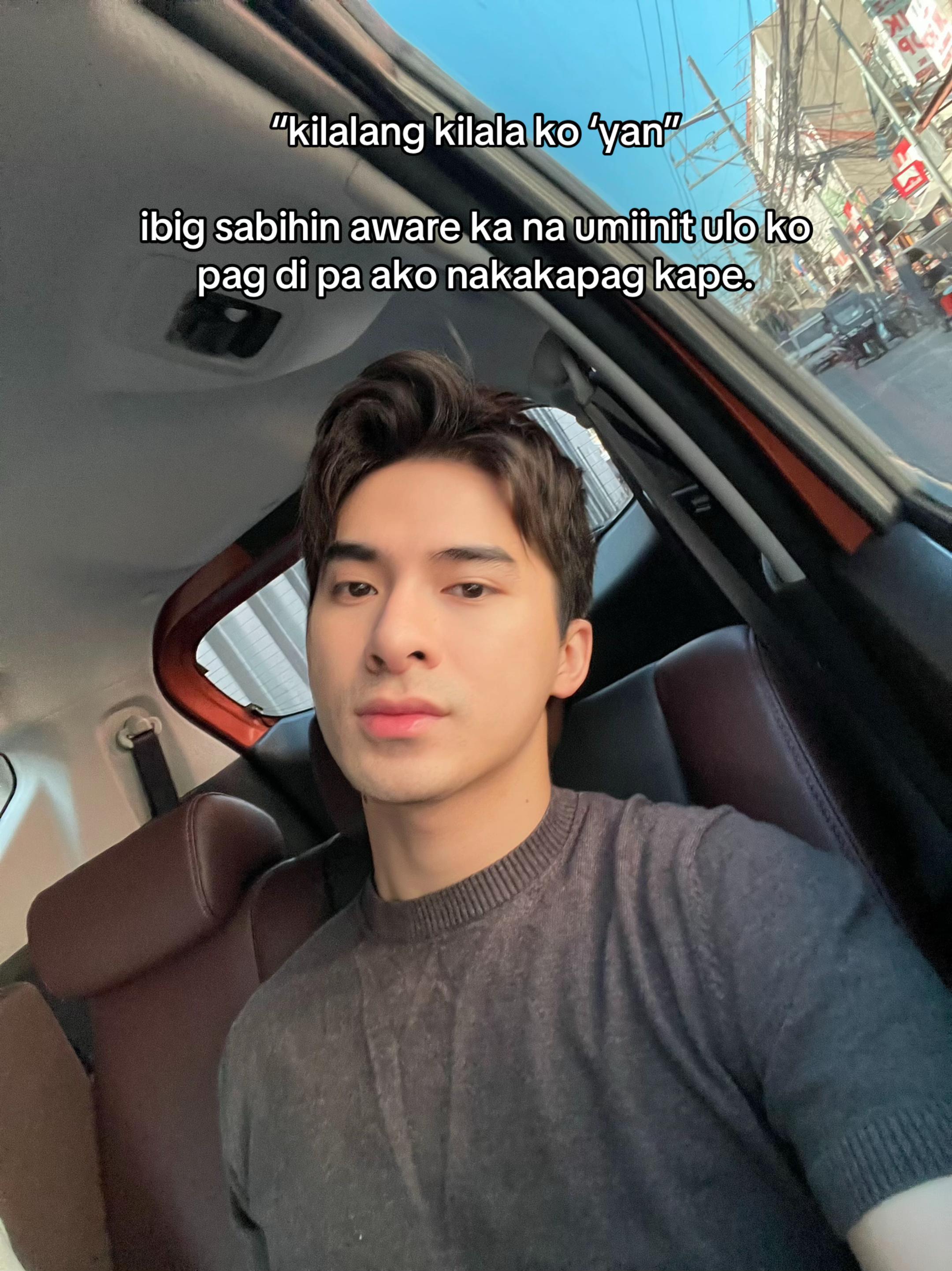 @Allen Cecilio