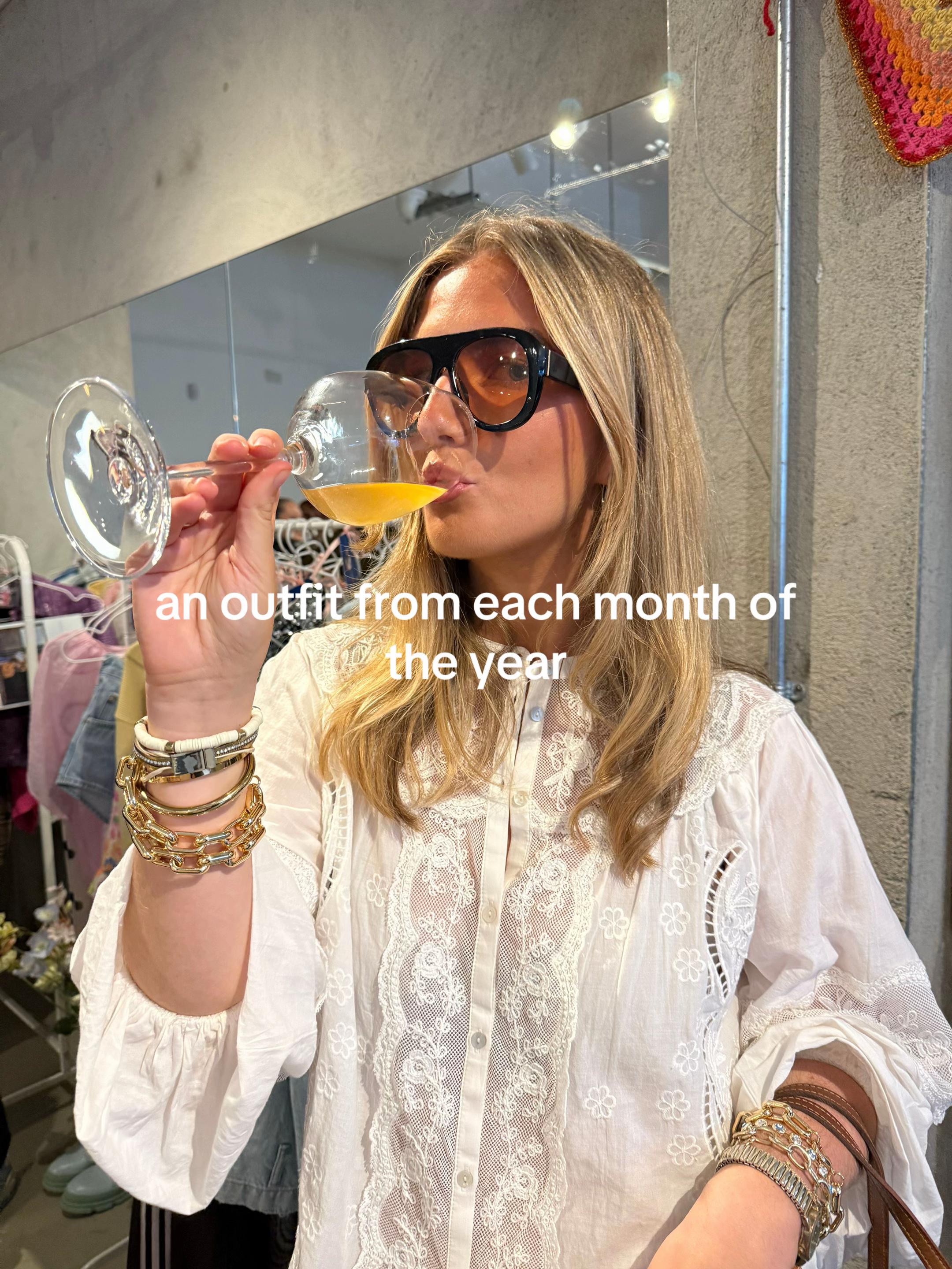@erica barry