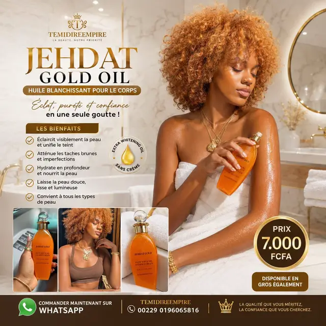 @titilayoabebi0196065816