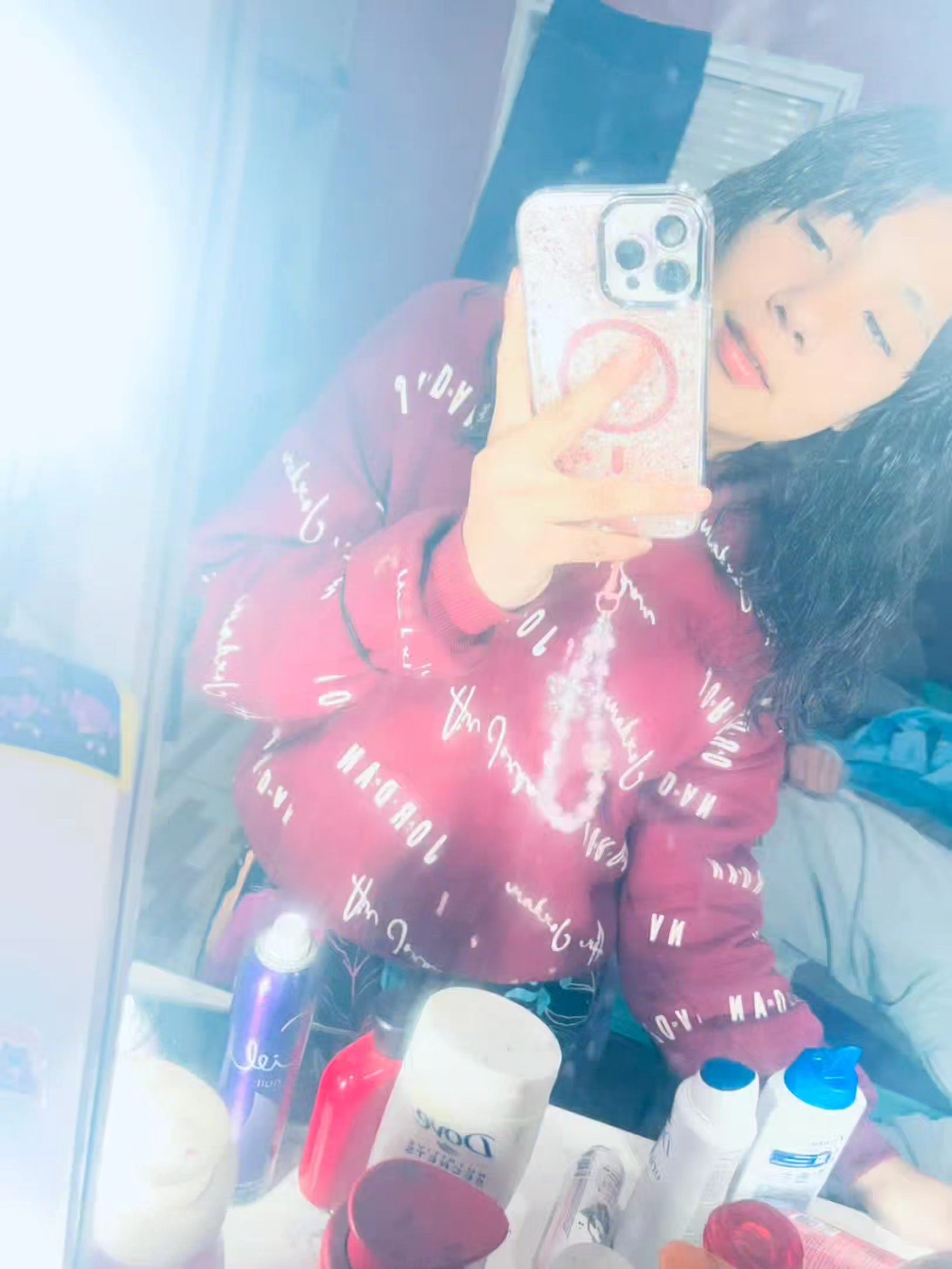 @Xiomara _12