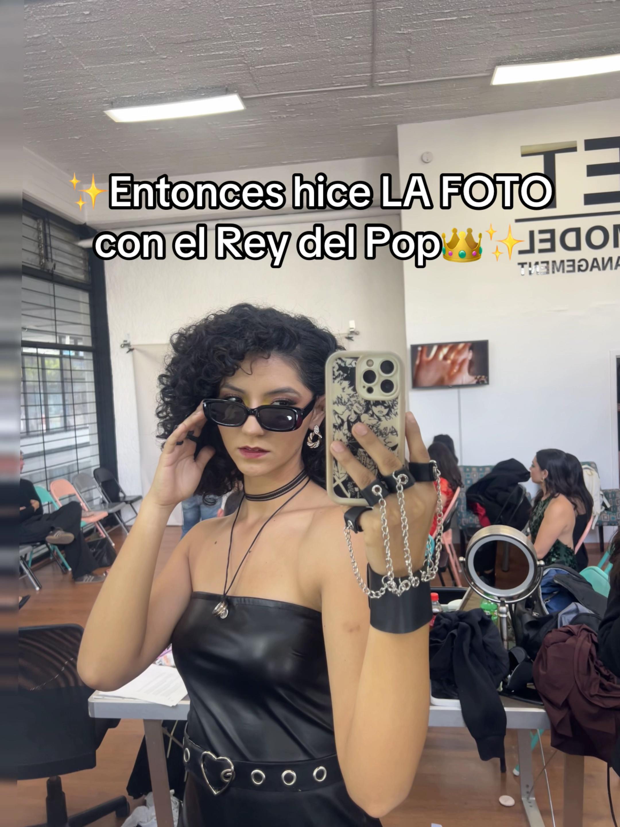 @Zitlaly Hernandez