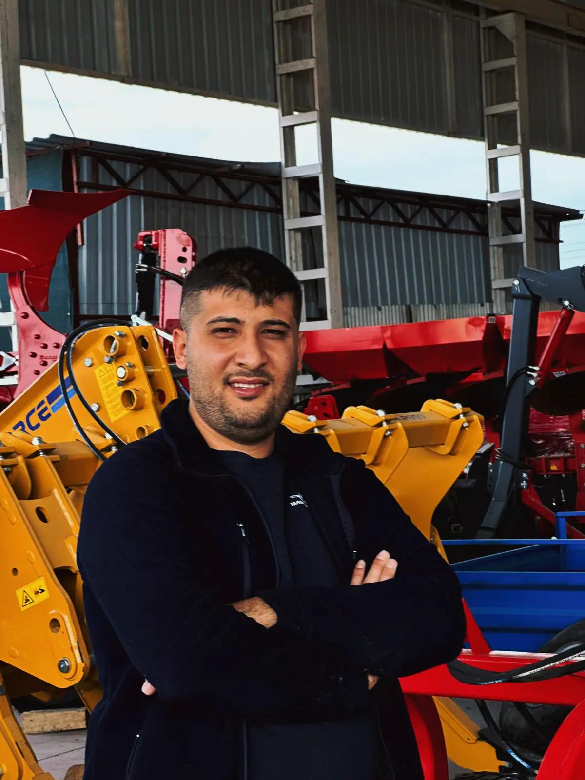 @Osman y&ouml;r&uuml;k