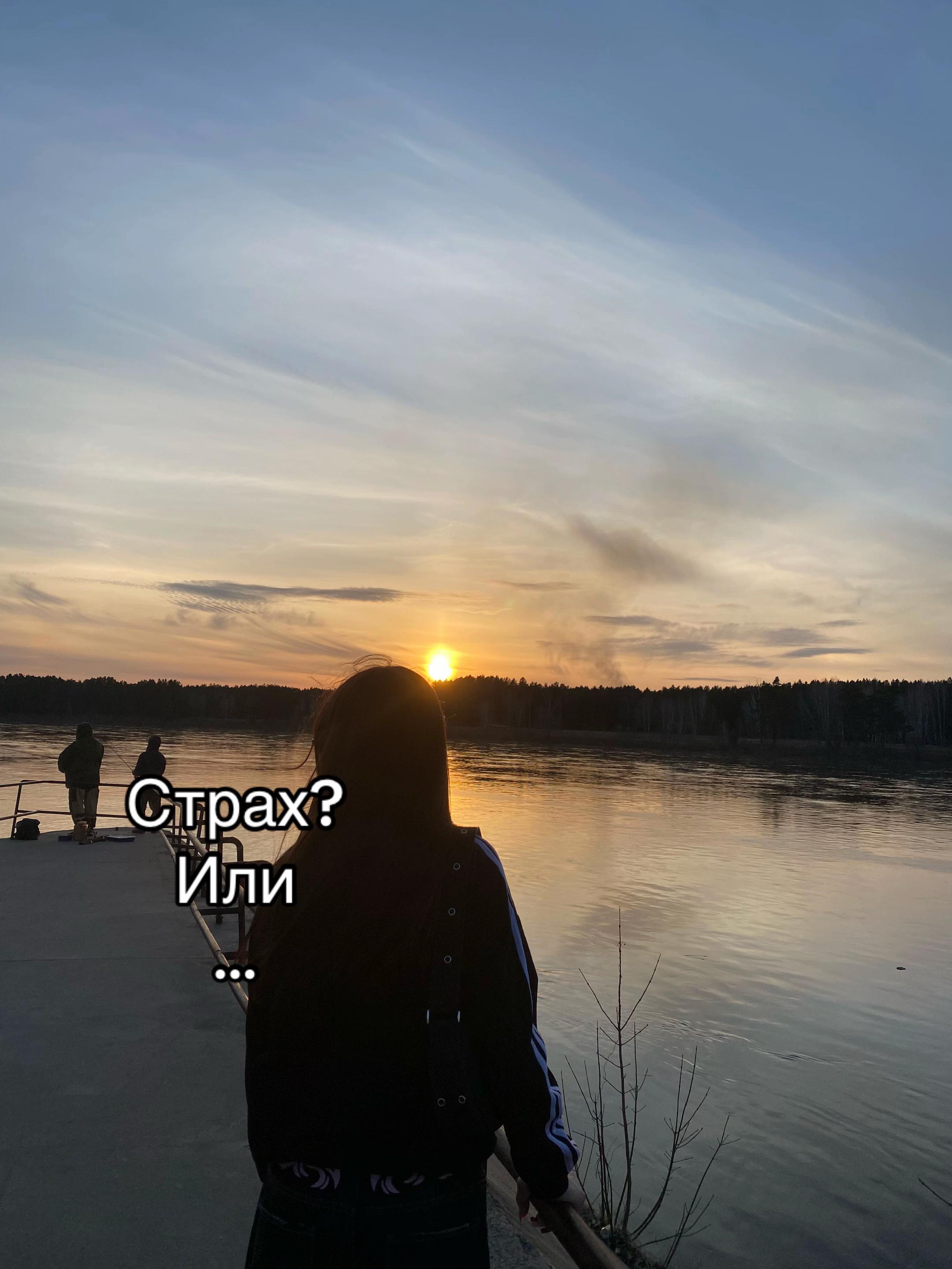 @Люблю Вову 💋❤️