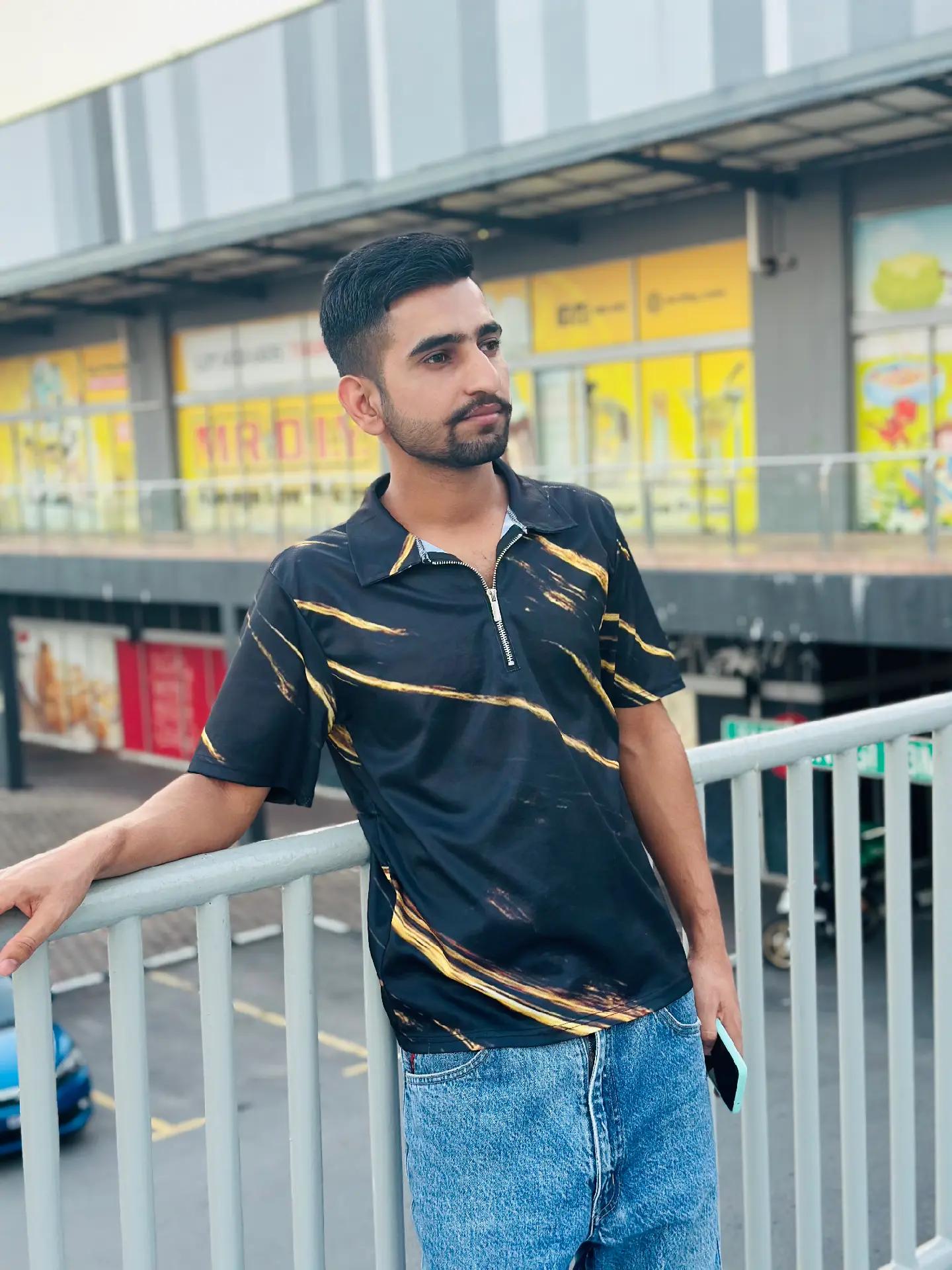 @Zabi SarDar 🇵🇰♡🇲🇾