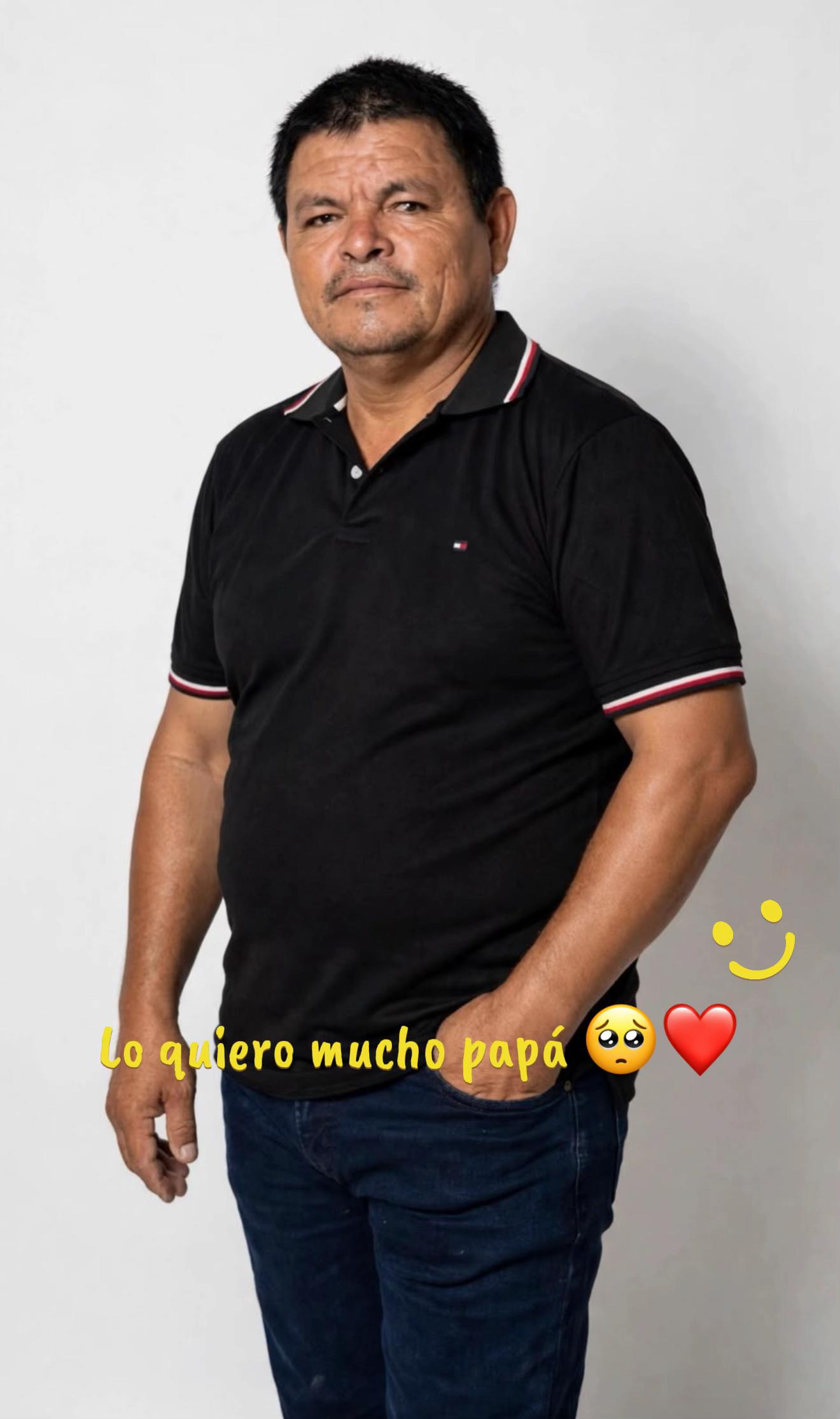 @Marito pivaral😮💨🫡