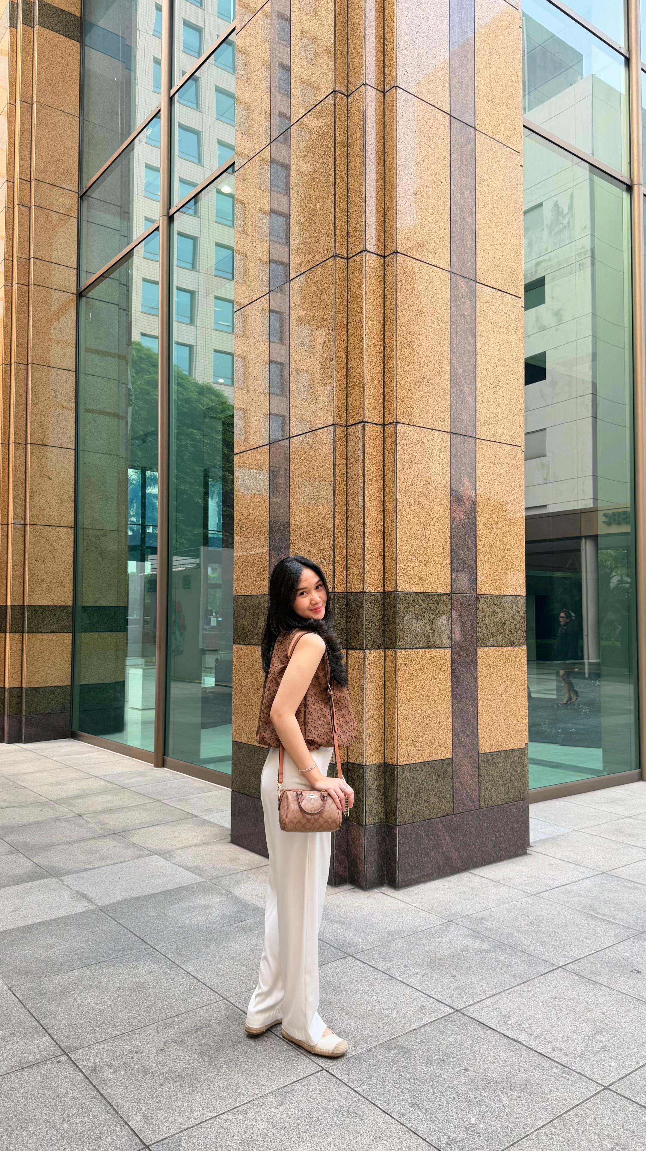 @Nathasyaaa