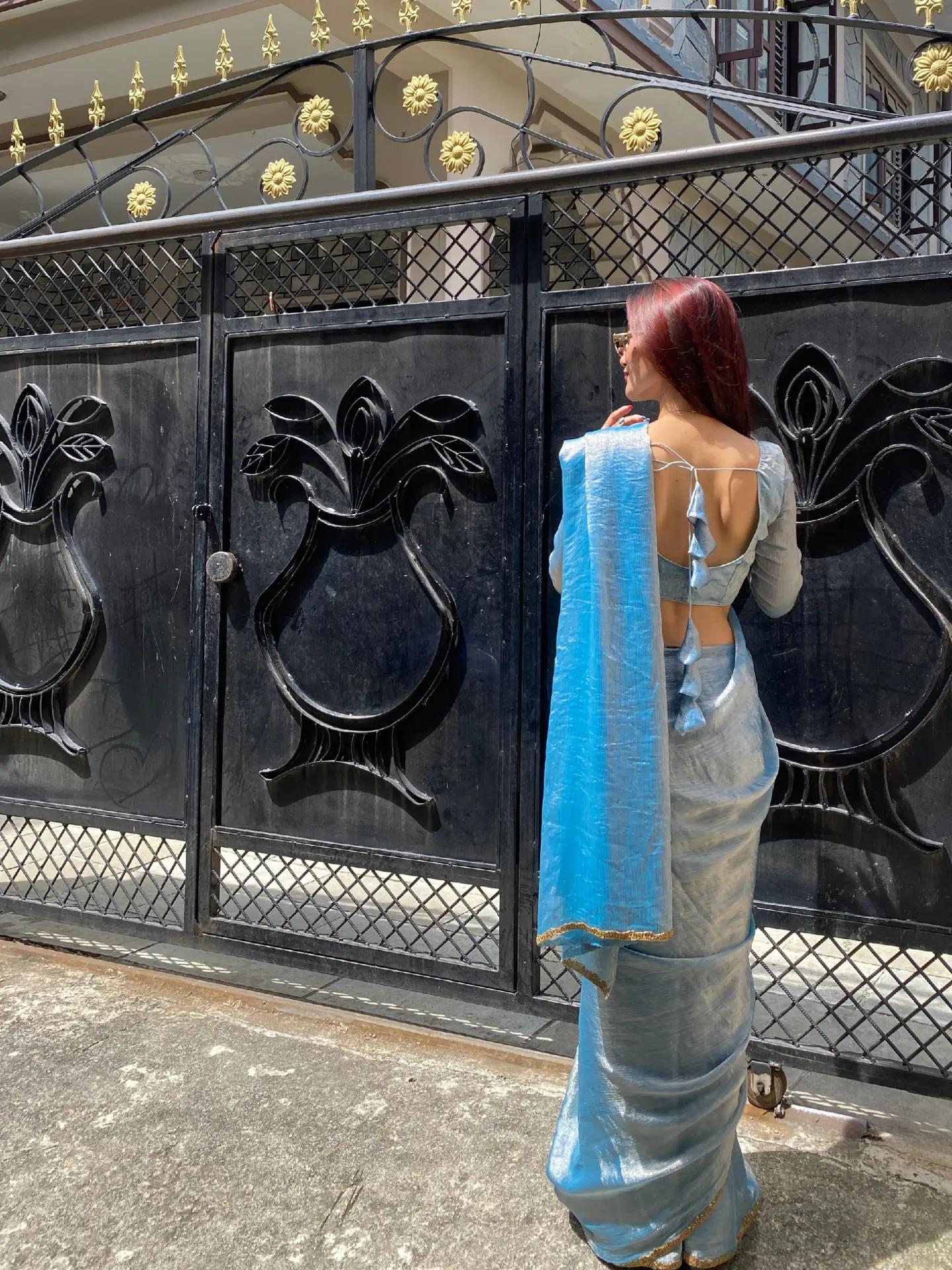 @अनिषा श्रेष्ठ