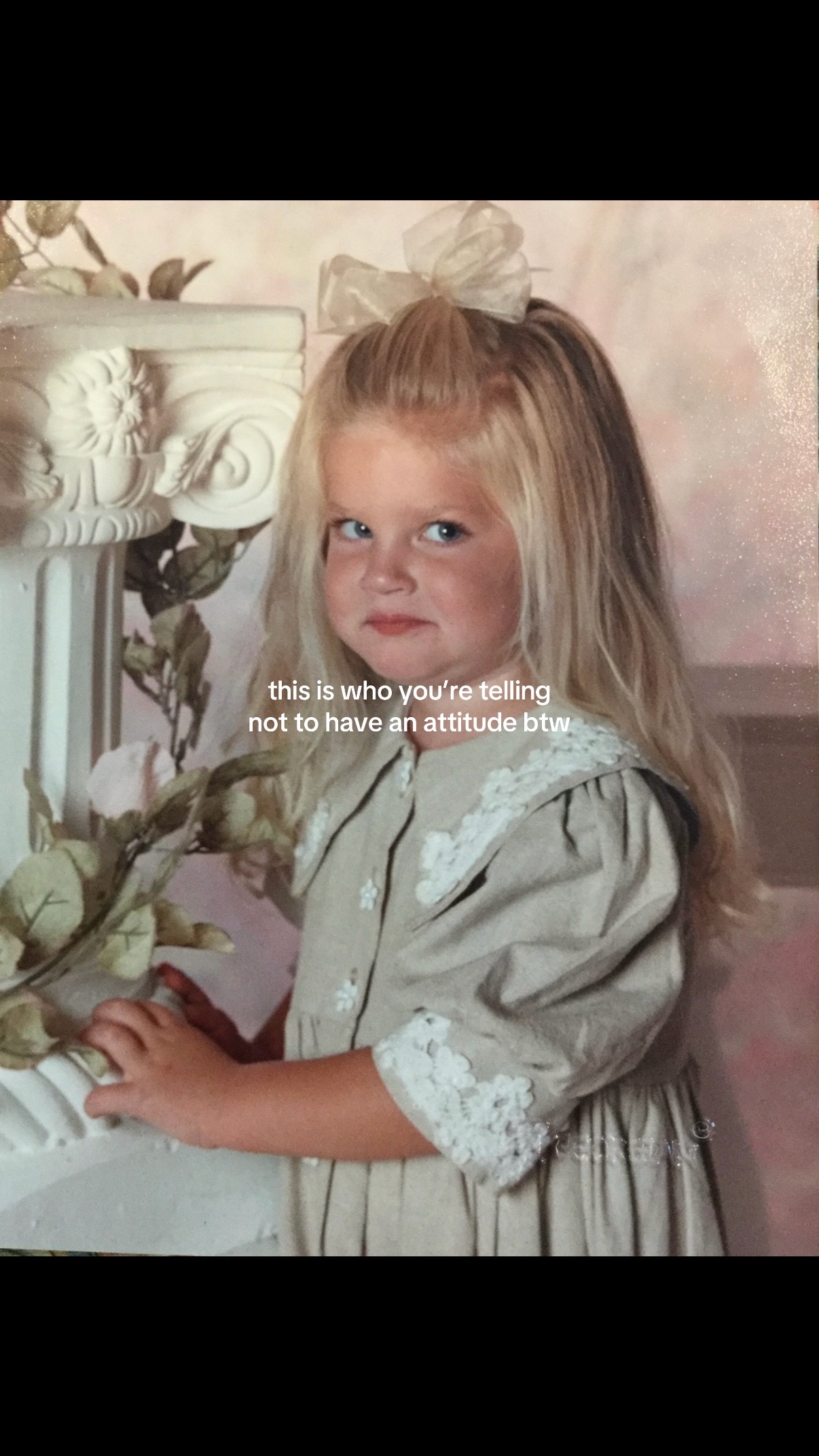 @SAVANNAH