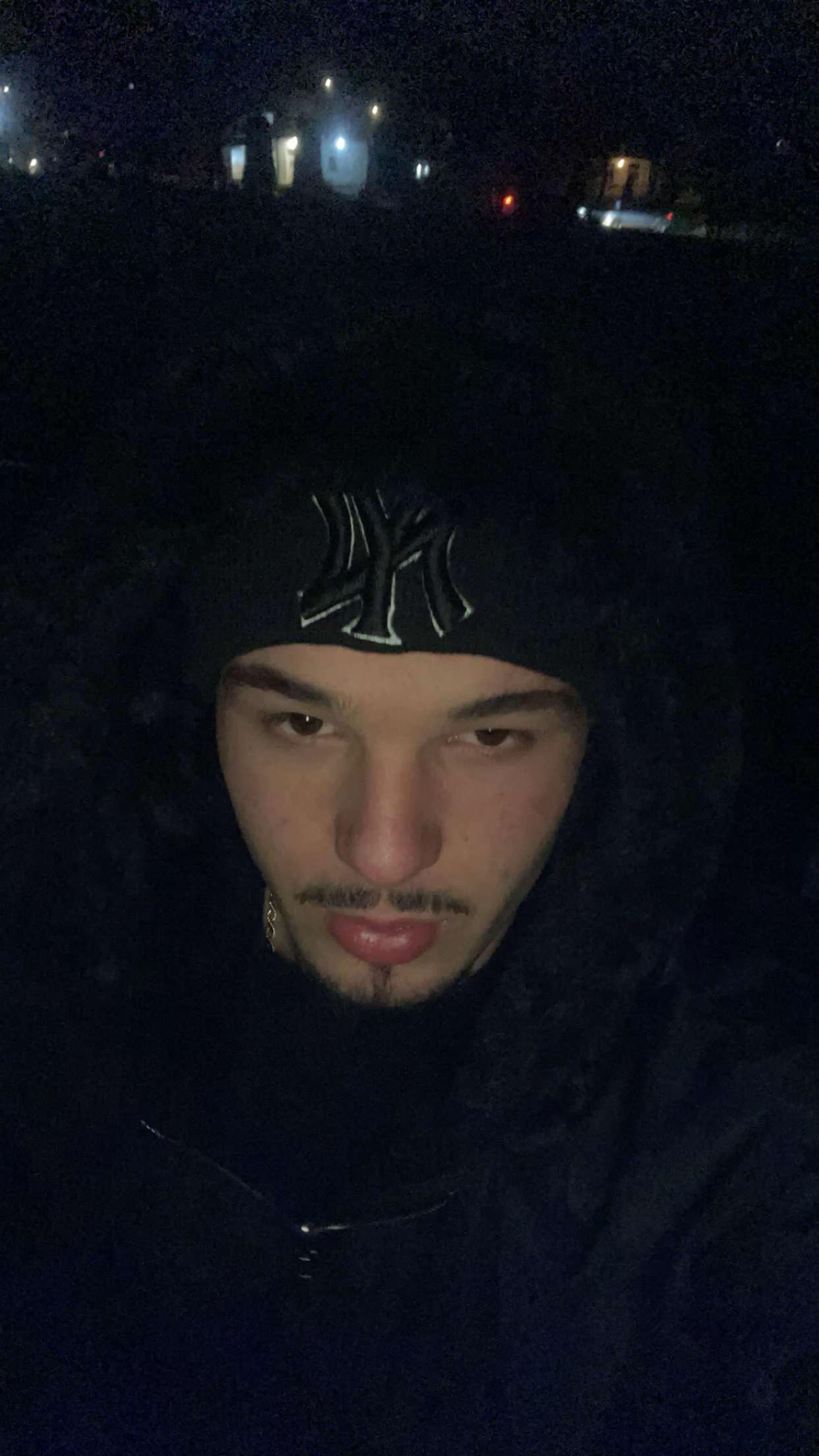 @edmondbobaj