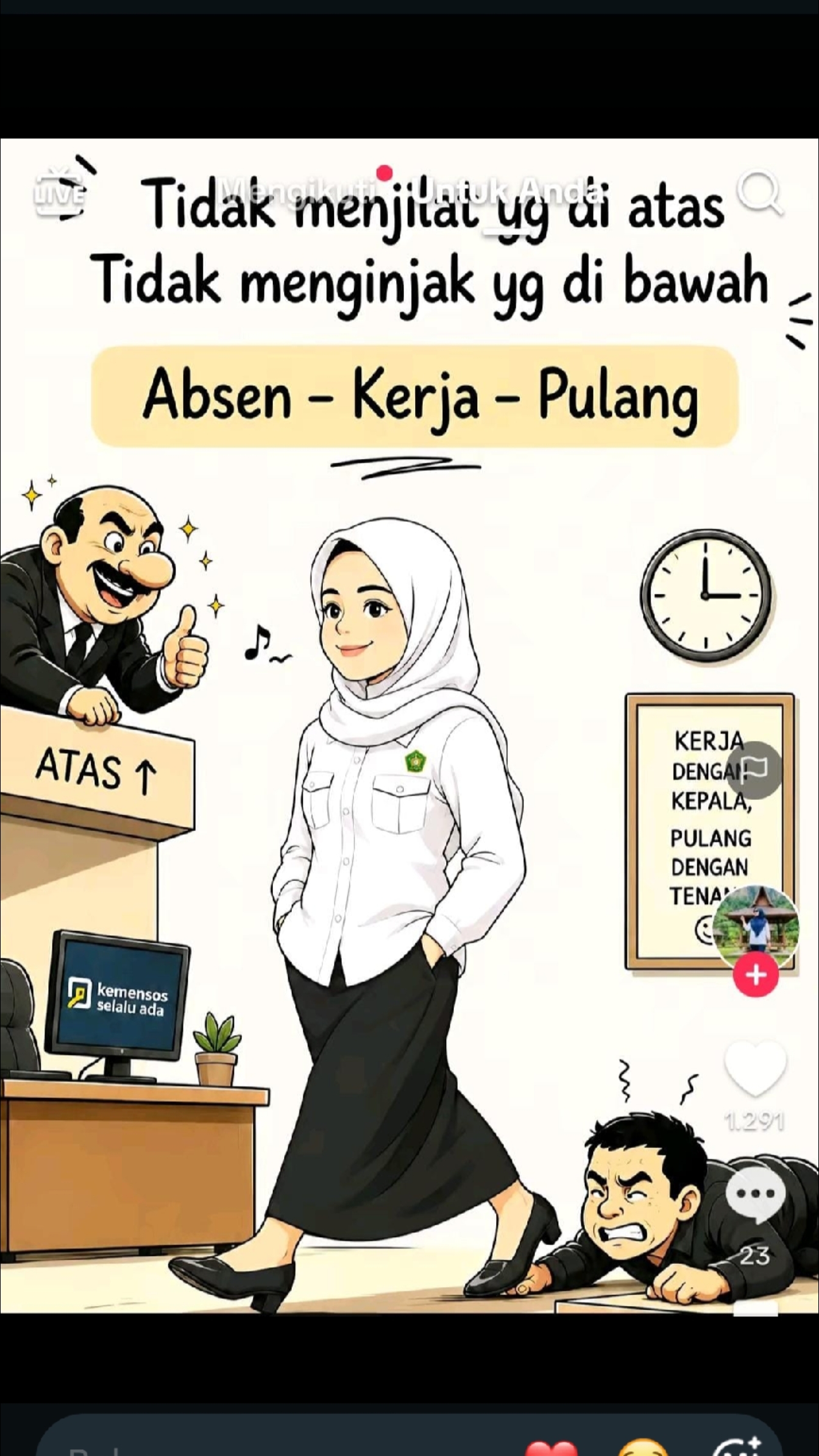 @Indah Sri Wahyuni