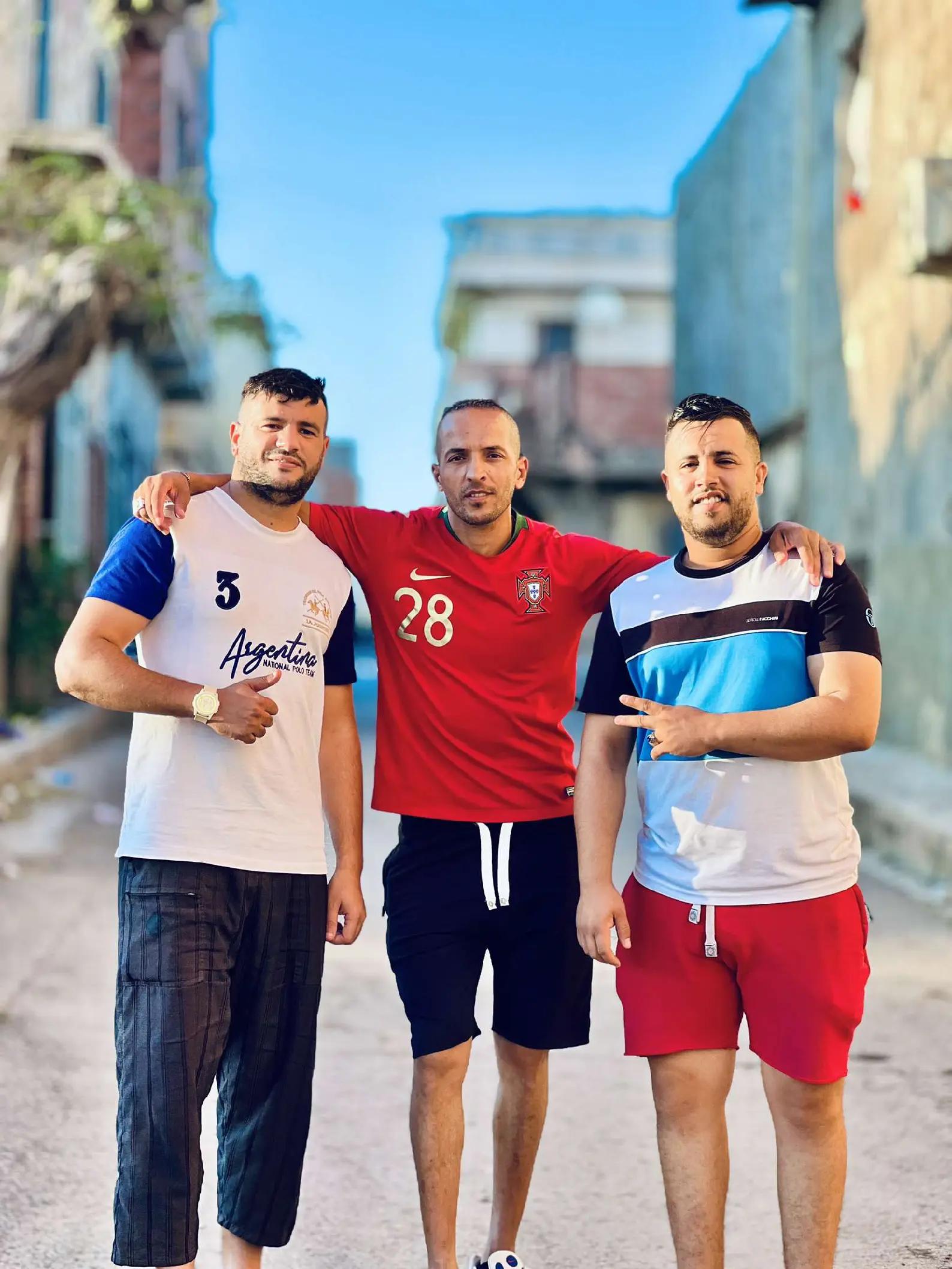 @🔱🧿bouzid🧿🔱