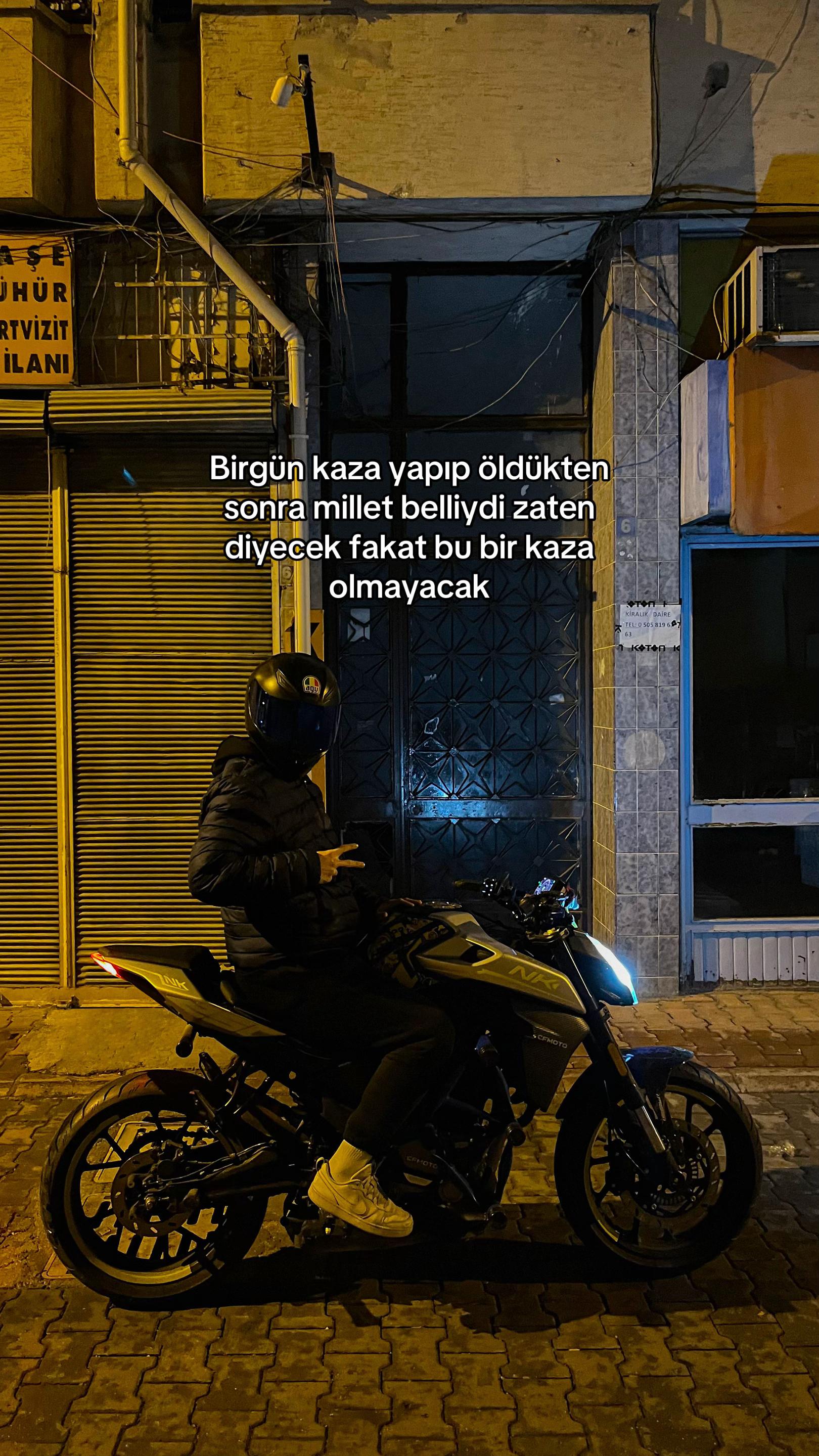 @can