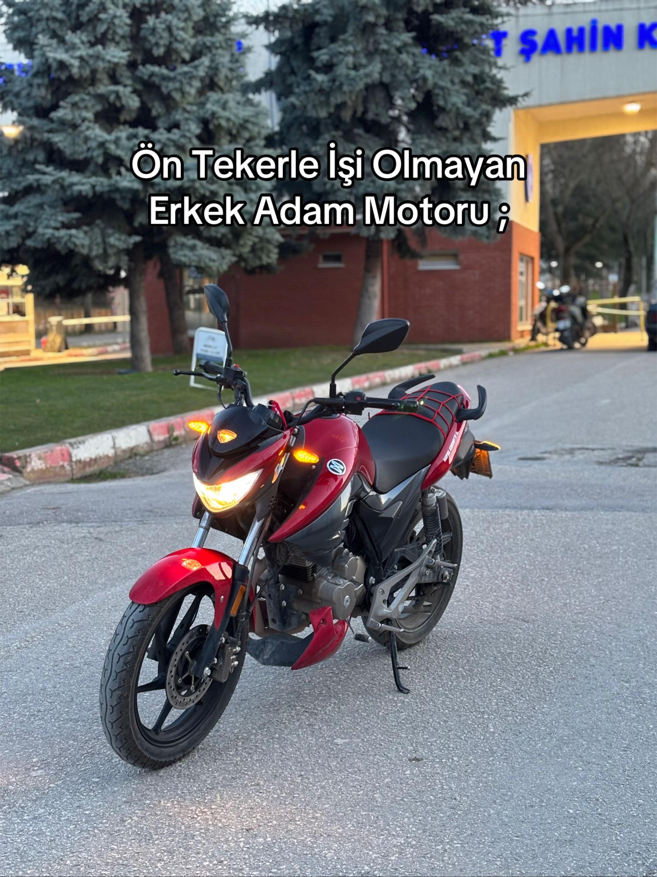 @ad3mw0