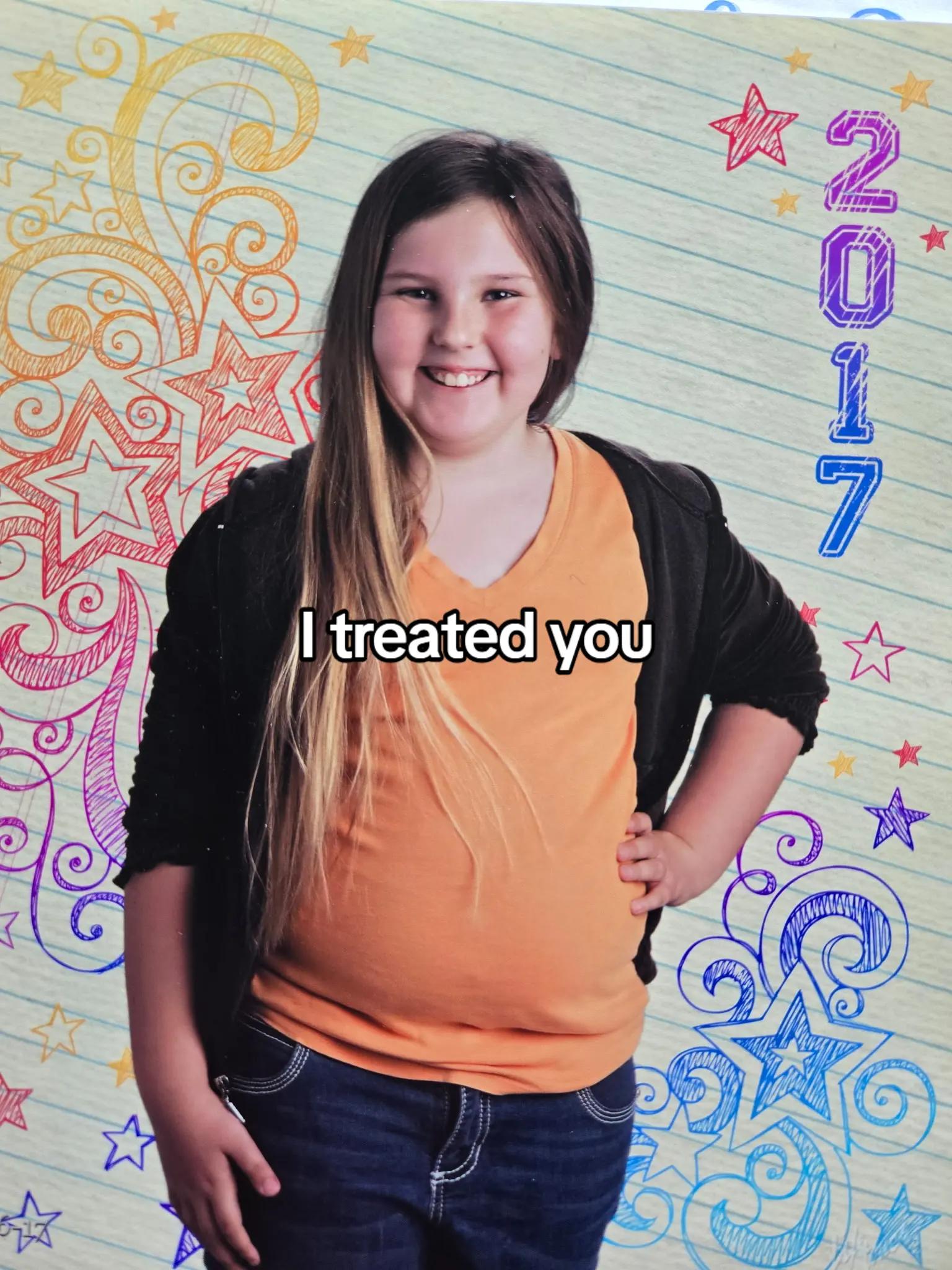 @Berry